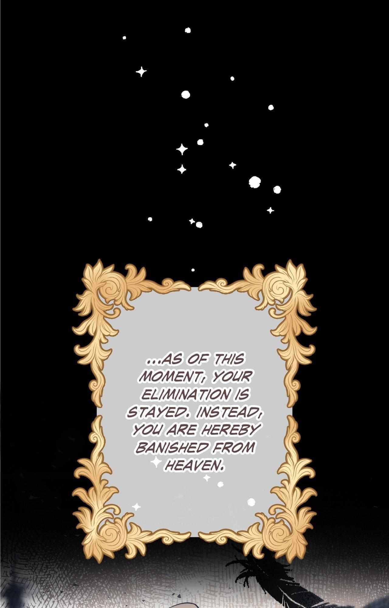 Angel Kiss Chapter 43 page 54 - 