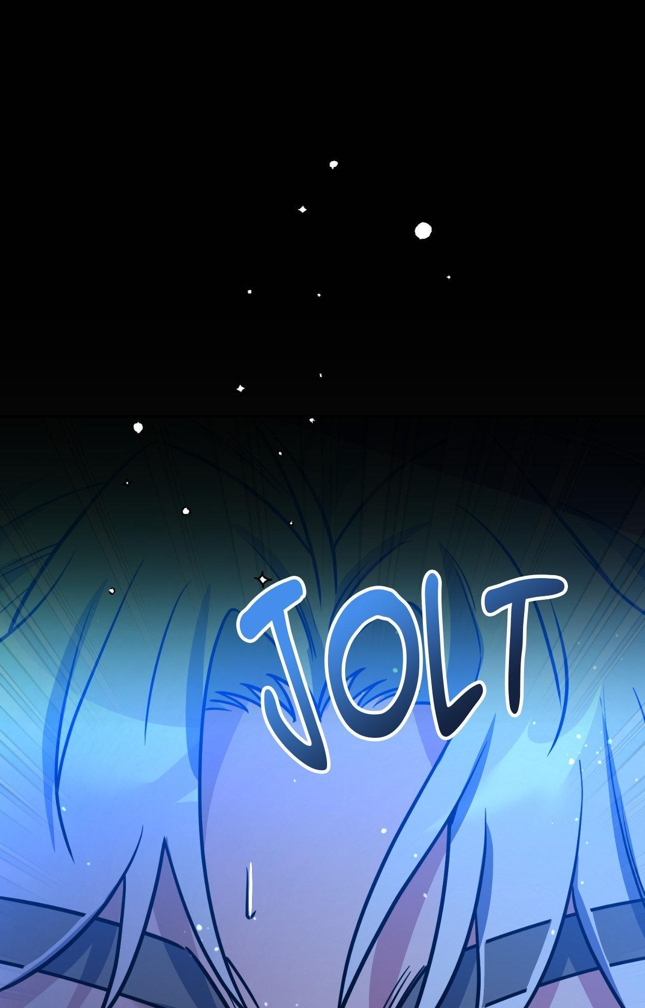 Angel Kiss Chapter 43 page 57 - 