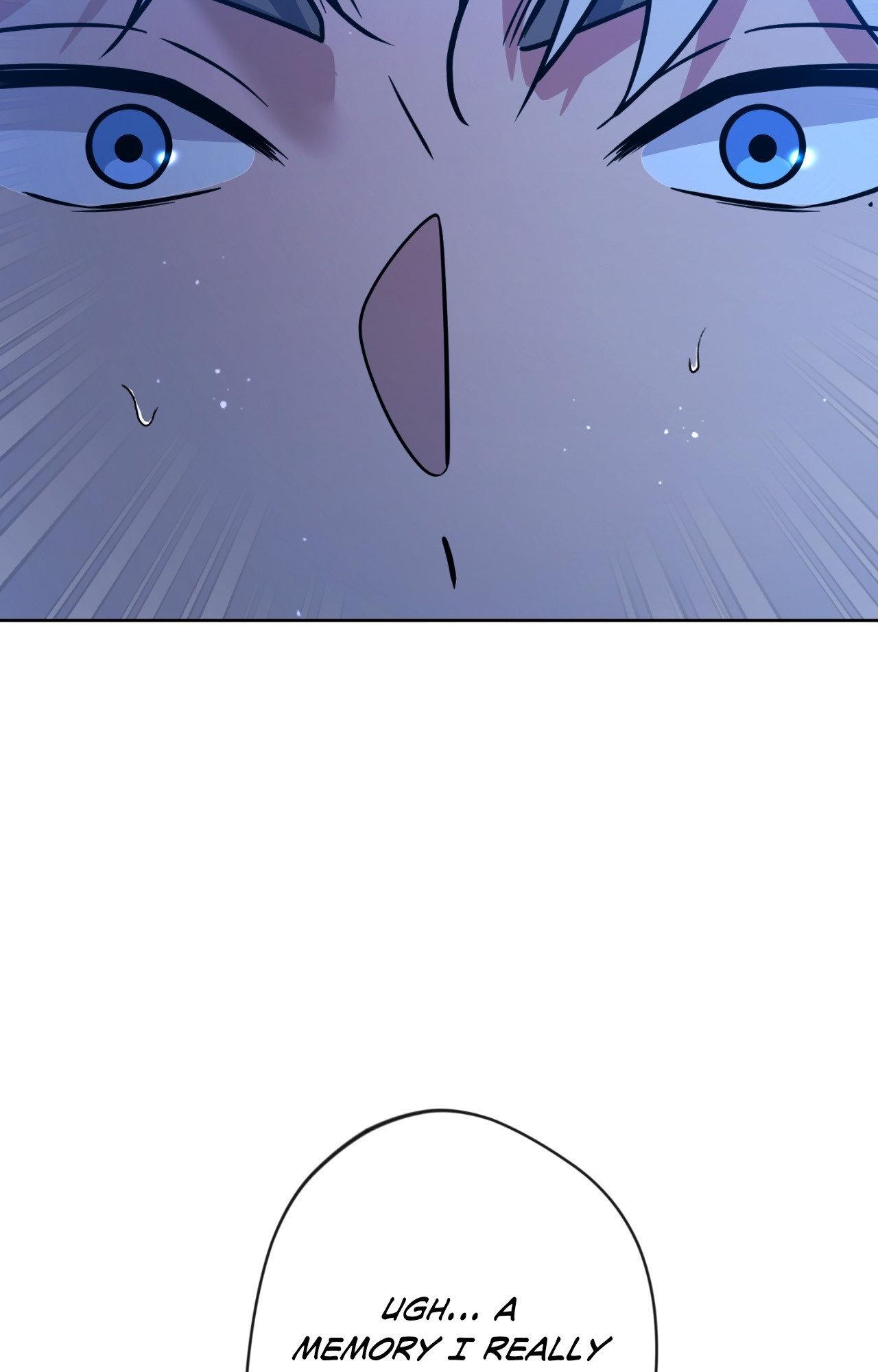 Angel Kiss Chapter 43 page 58 - 