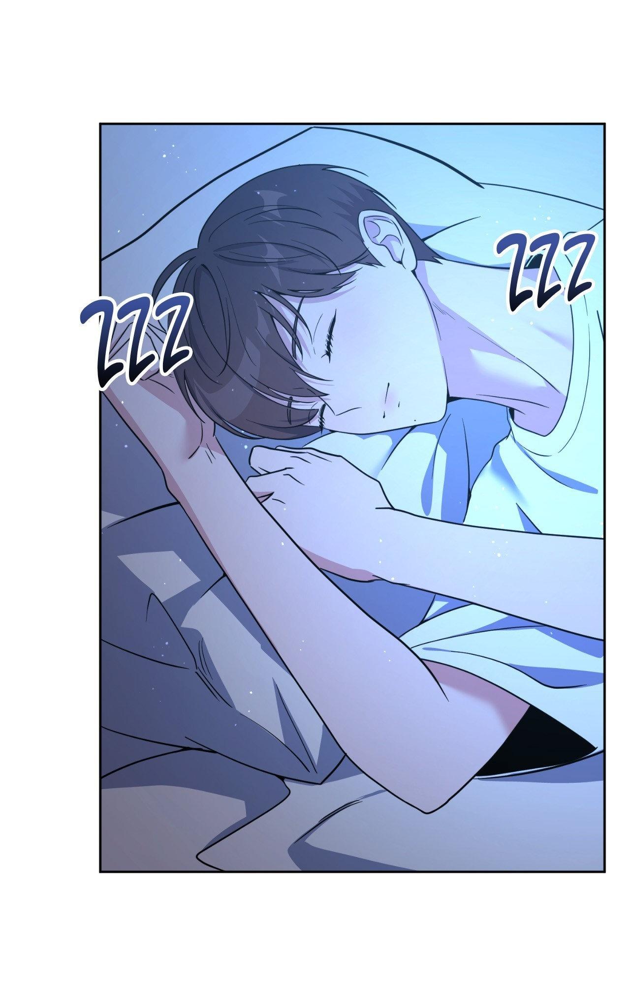 Angel Kiss Chapter 43 page 60 - 