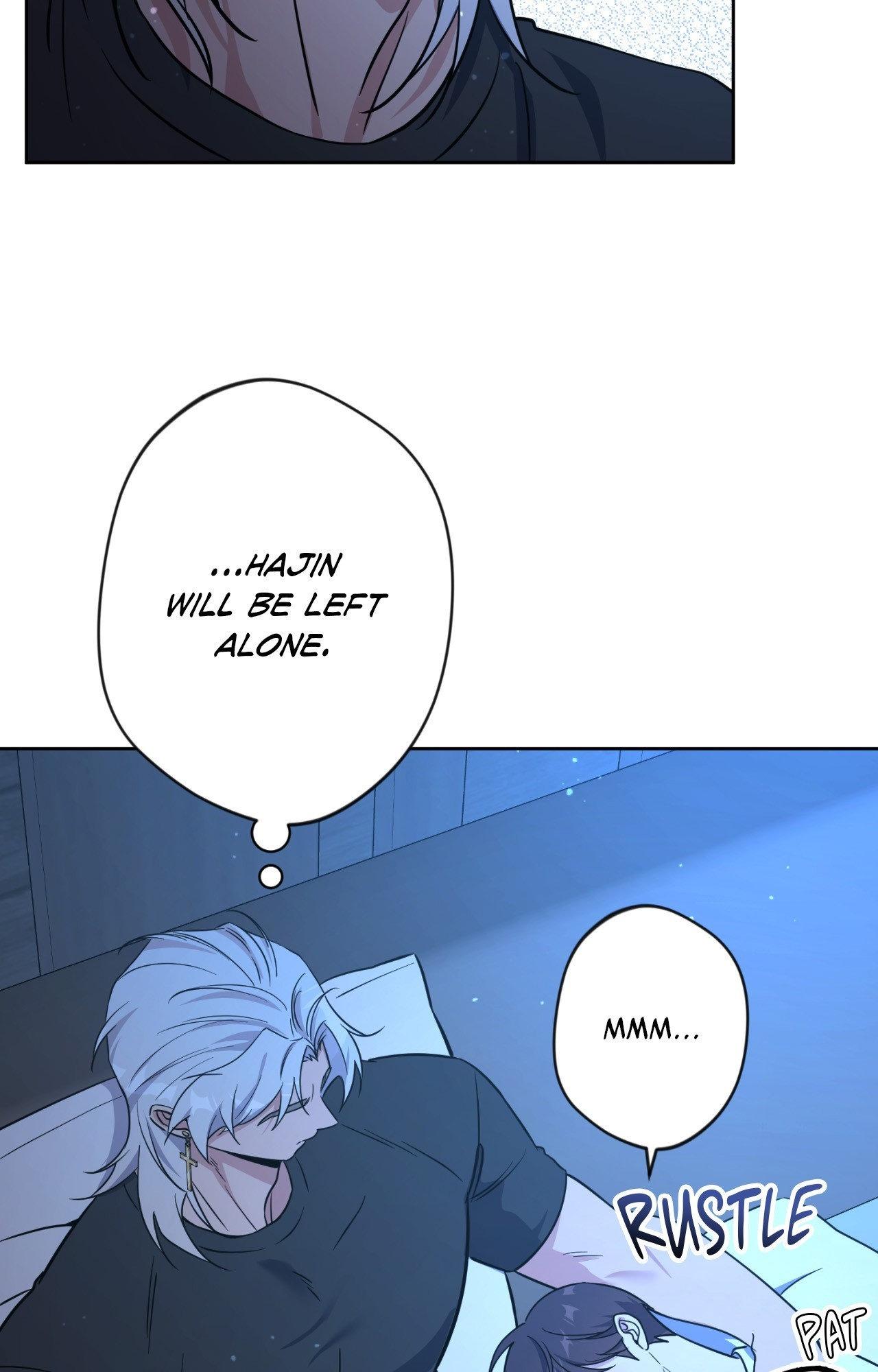 Angel Kiss Chapter 43 page 62 - 