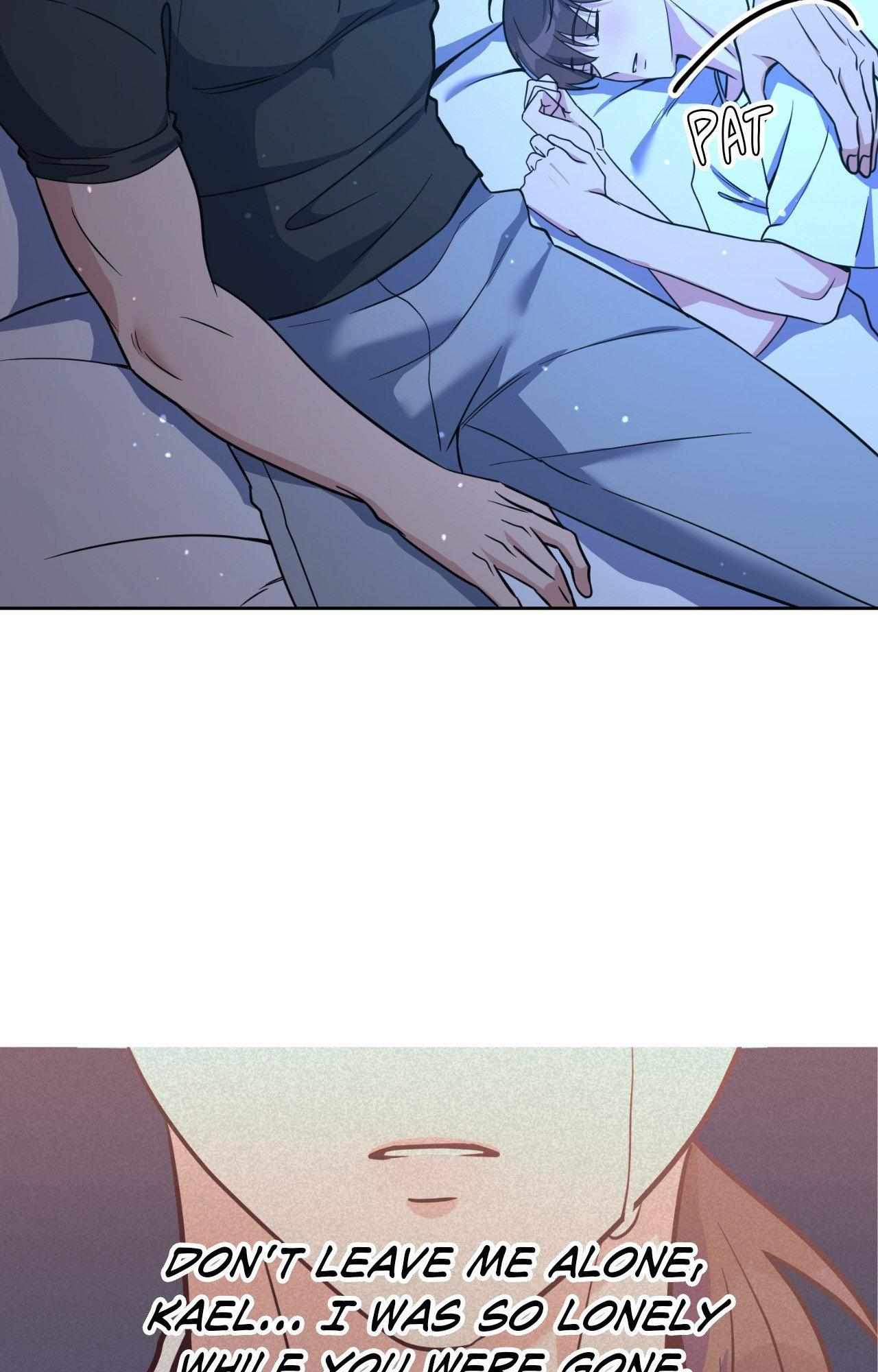Angel Kiss Chapter 43 page 63 - 
