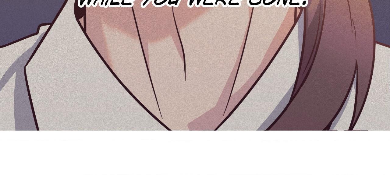 Angel Kiss Chapter 43 page 64 - 