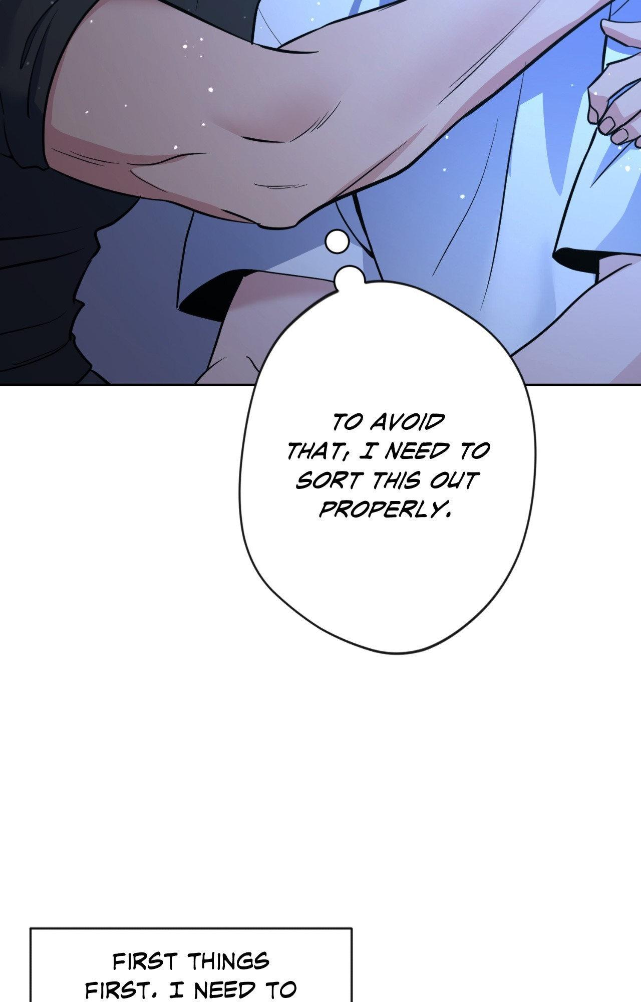 Angel Kiss Chapter 43 page 66 - 