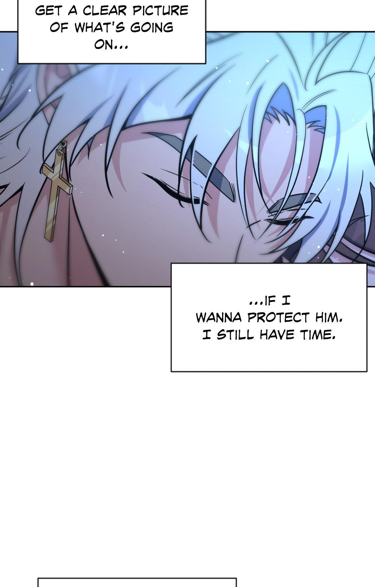 Angel Kiss Chapter 43 page 67 - 