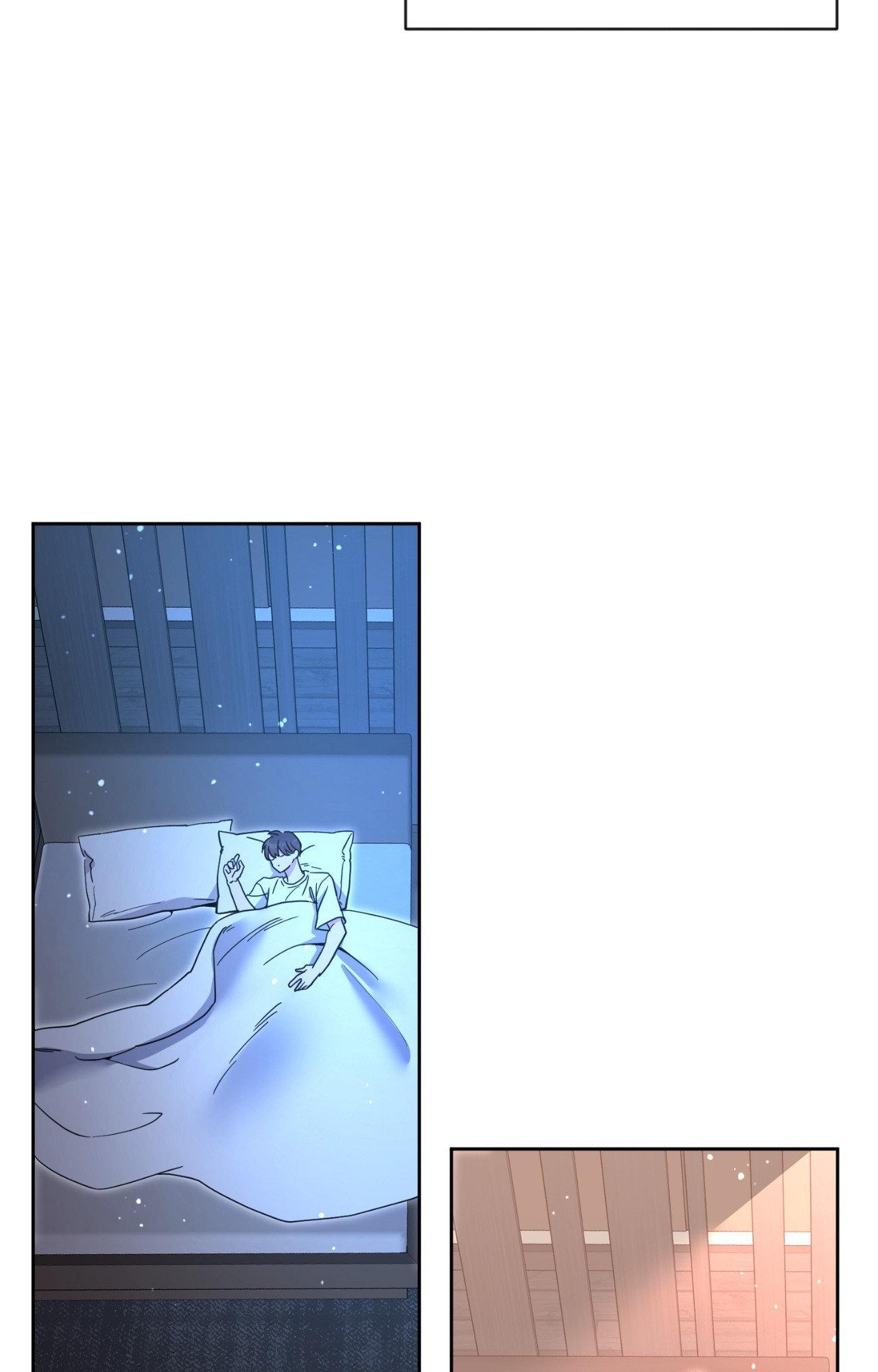 Angel Kiss Chapter 43 page 69 - 