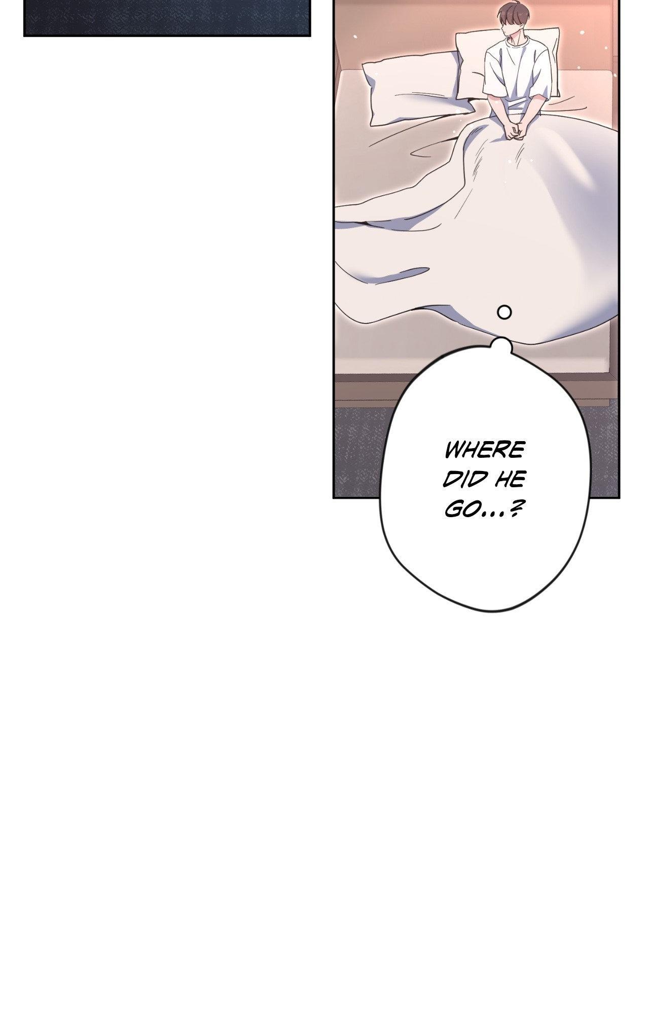 Angel Kiss Chapter 43 page 70 - 