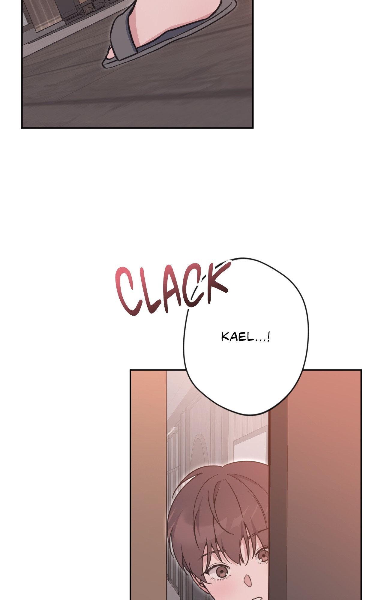 Angel Kiss Chapter 43 page 72 - 