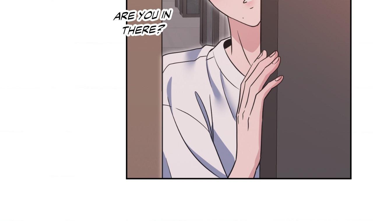 Angel Kiss Chapter 43 page 73 - 