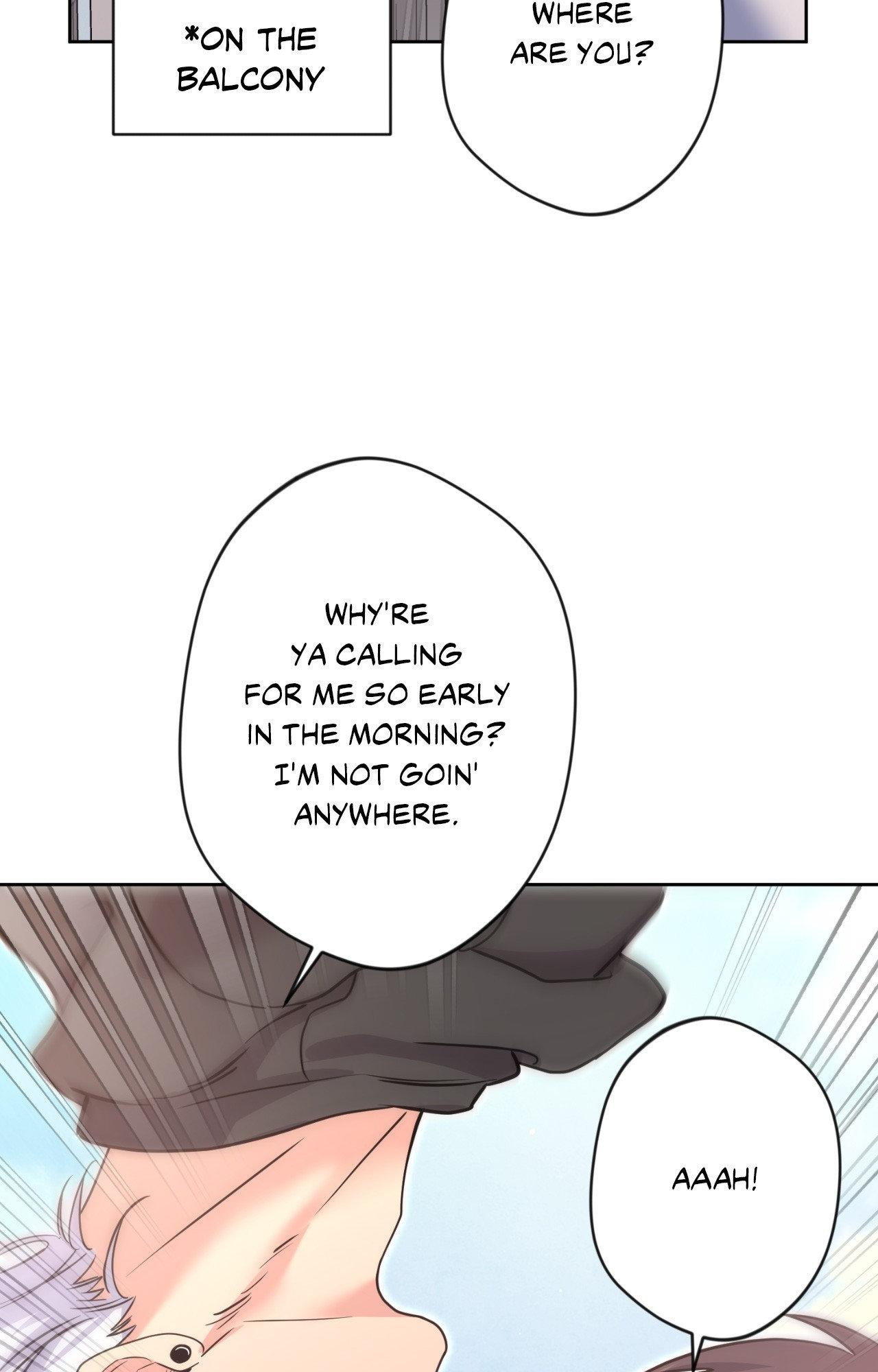 Angel Kiss Chapter 43 page 75 - 