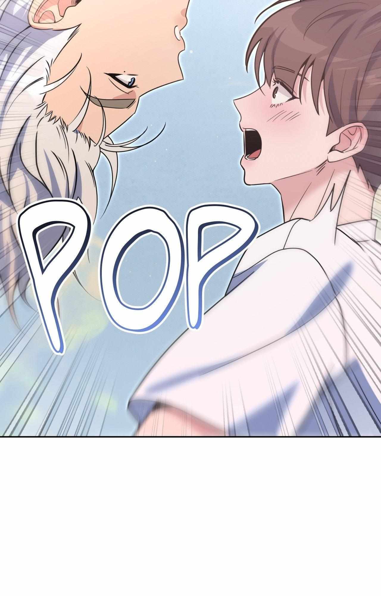 Angel Kiss Chapter 43 page 76 - 