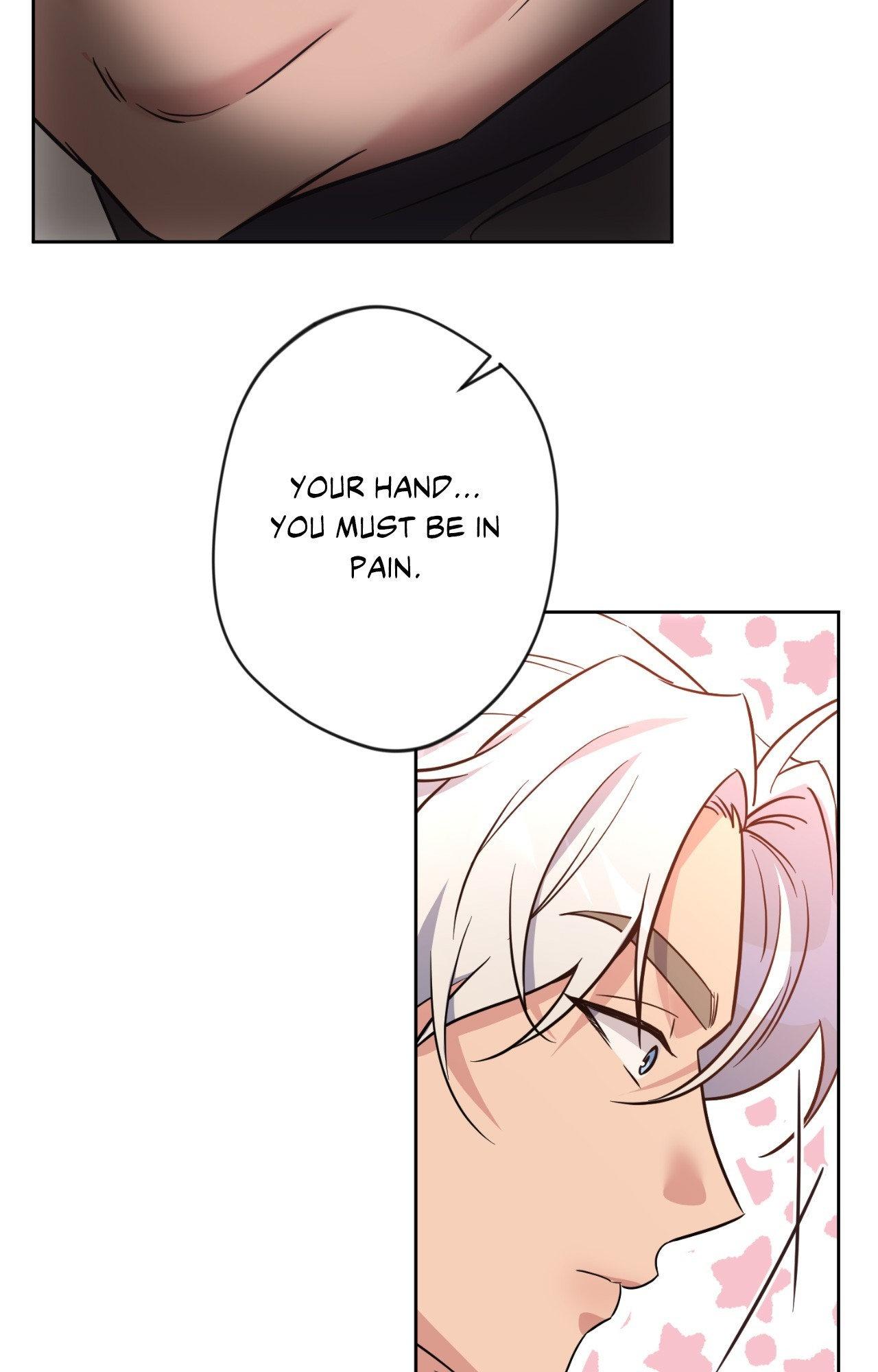 Angel Kiss Chapter 43 page 80 - 