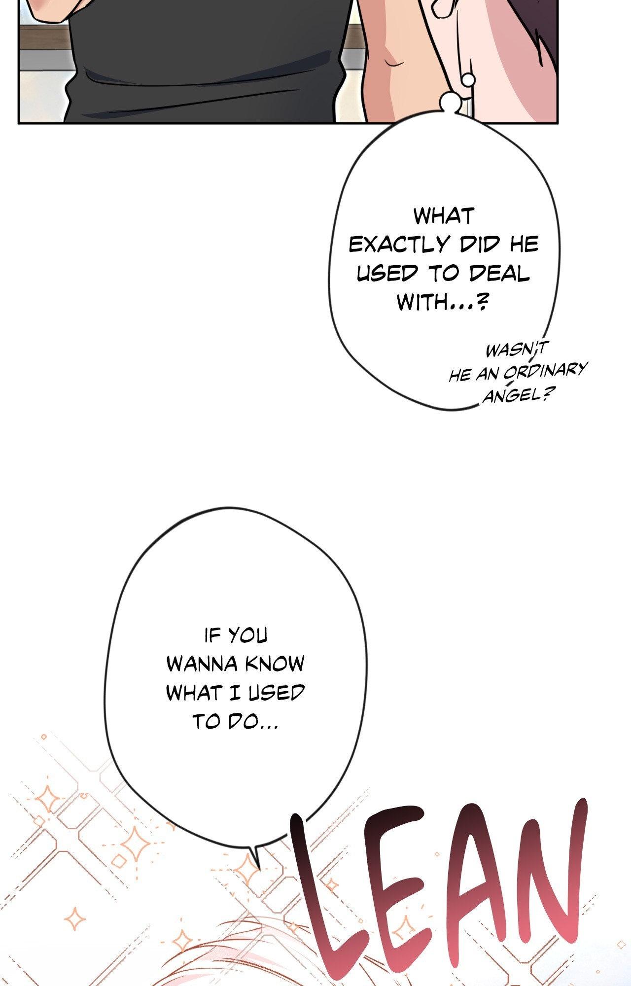 Angel Kiss Chapter 43 page 83 - 