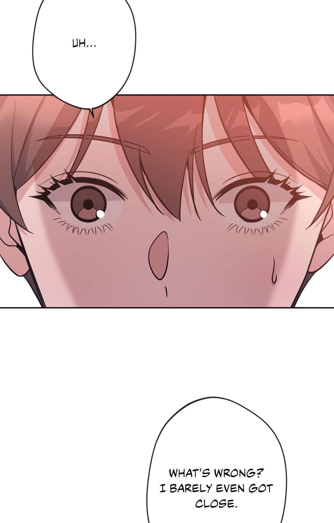 Angel Kiss Chapter 43 page 85 - 