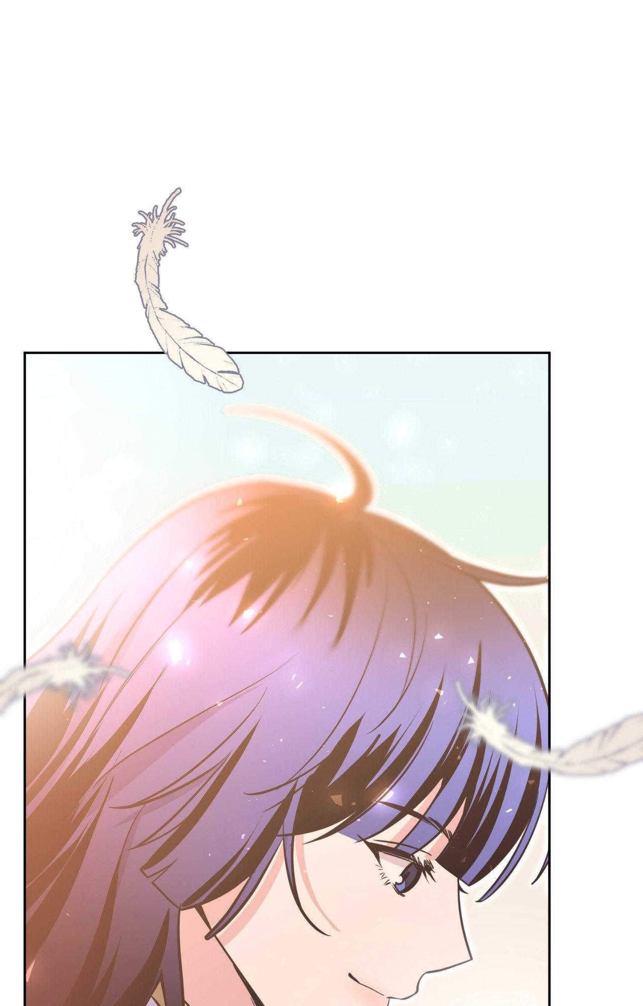 Angel Kiss Chapter 43 page 89 - 