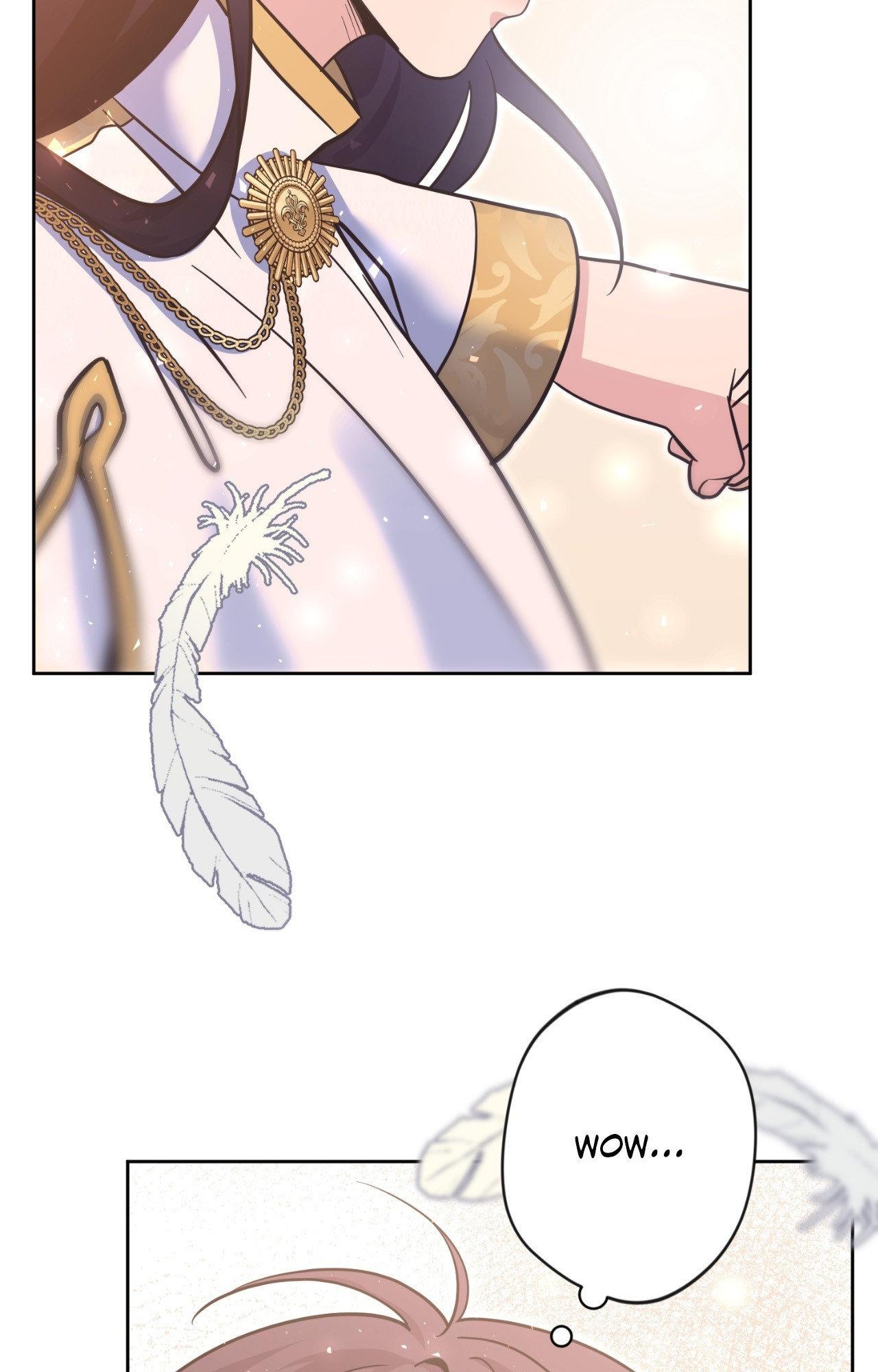 Angel Kiss Chapter 43 page 90 - 