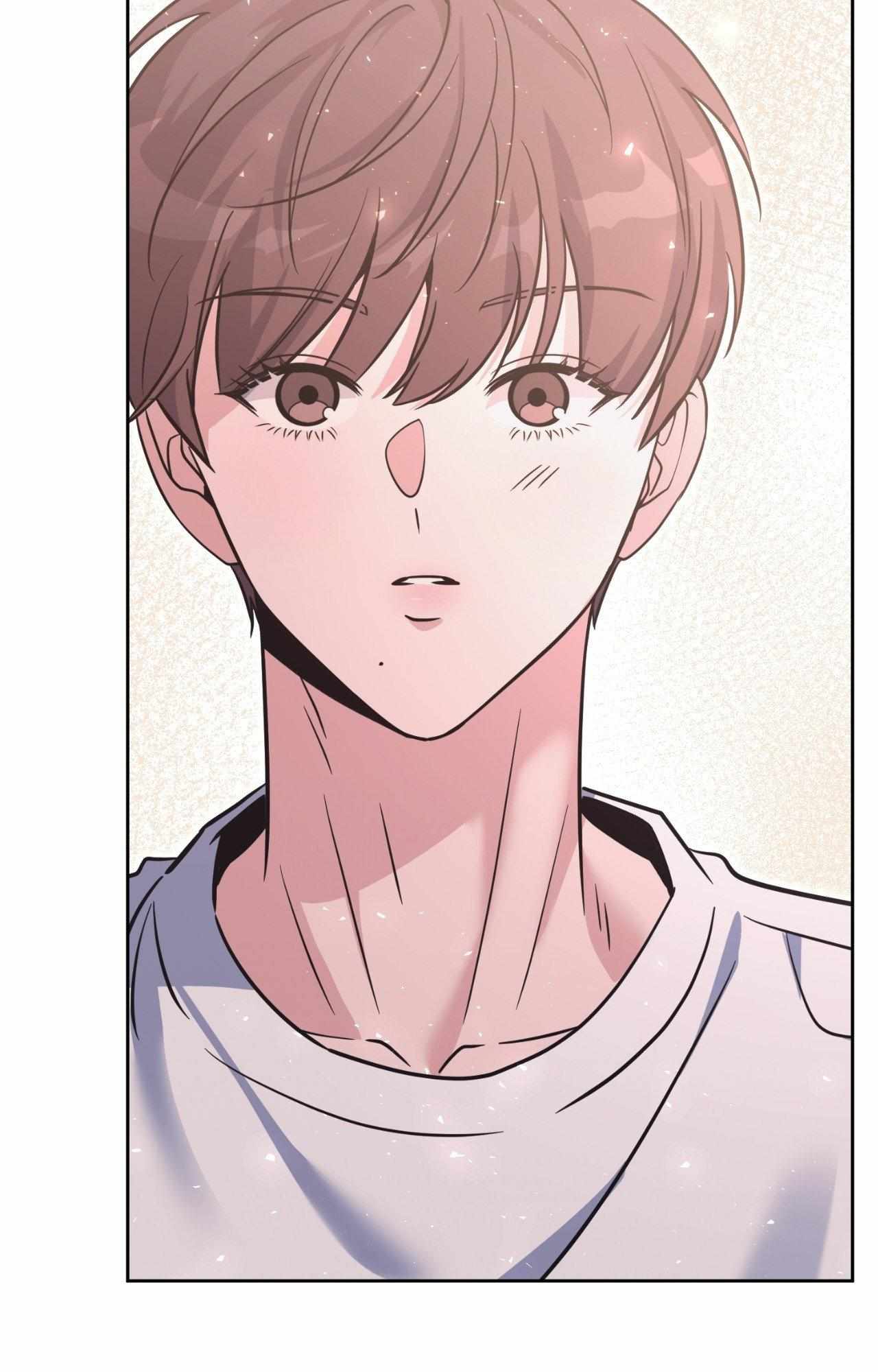 Angel Kiss Chapter 43 page 91 - 