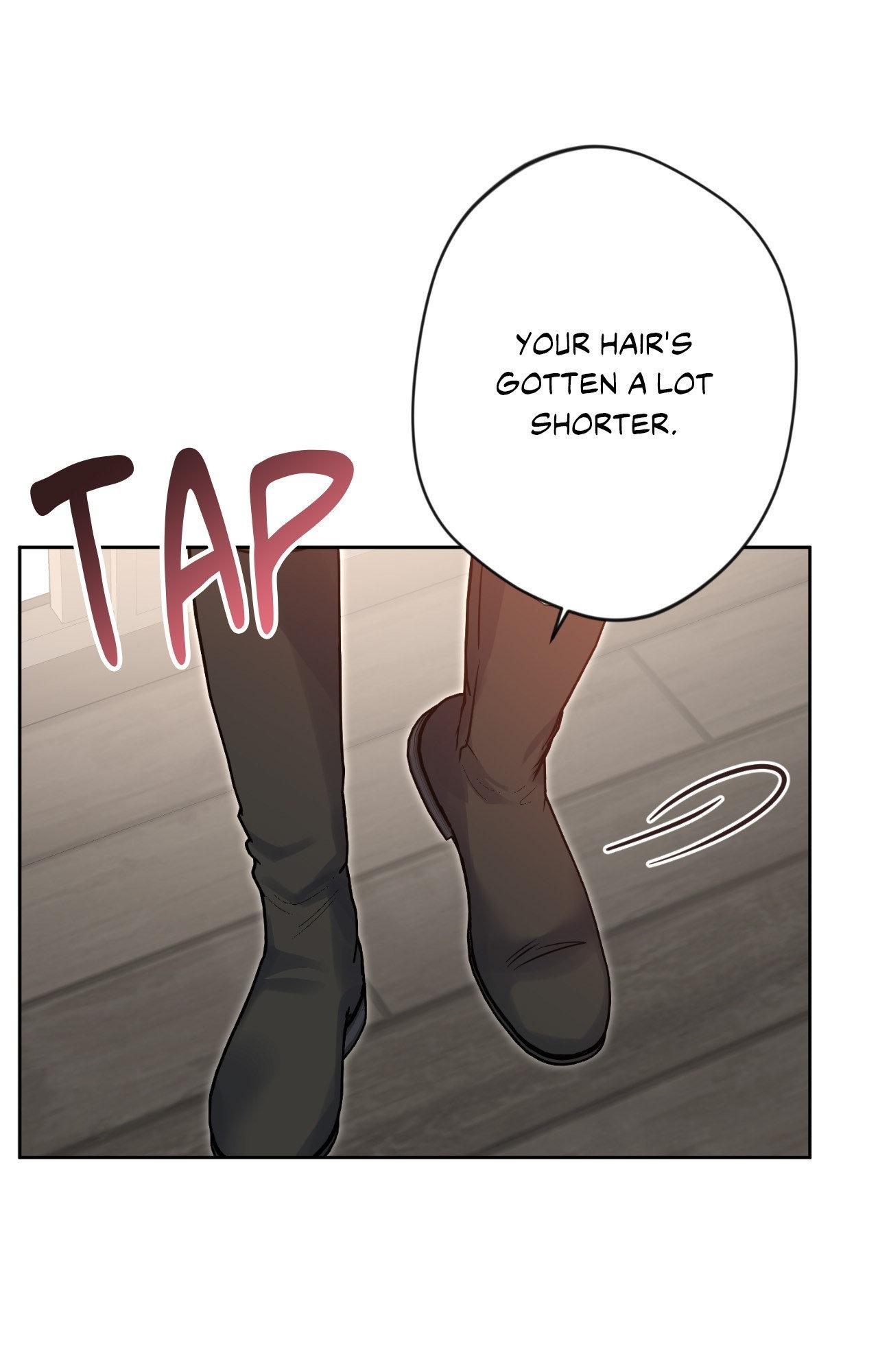 Angel Kiss Chapter 43 page 92 - 