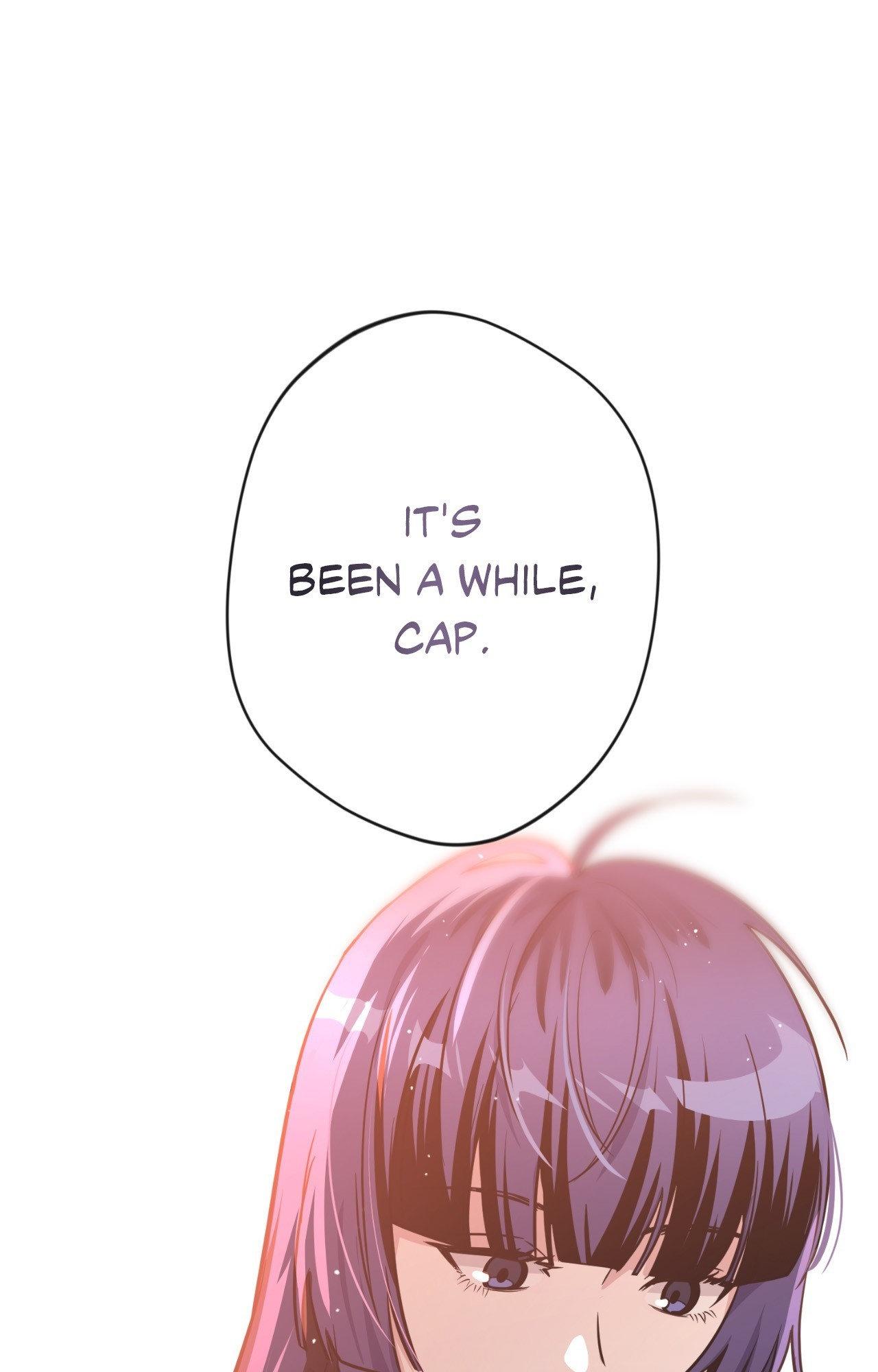 Angel Kiss Chapter 43 page 93 - 