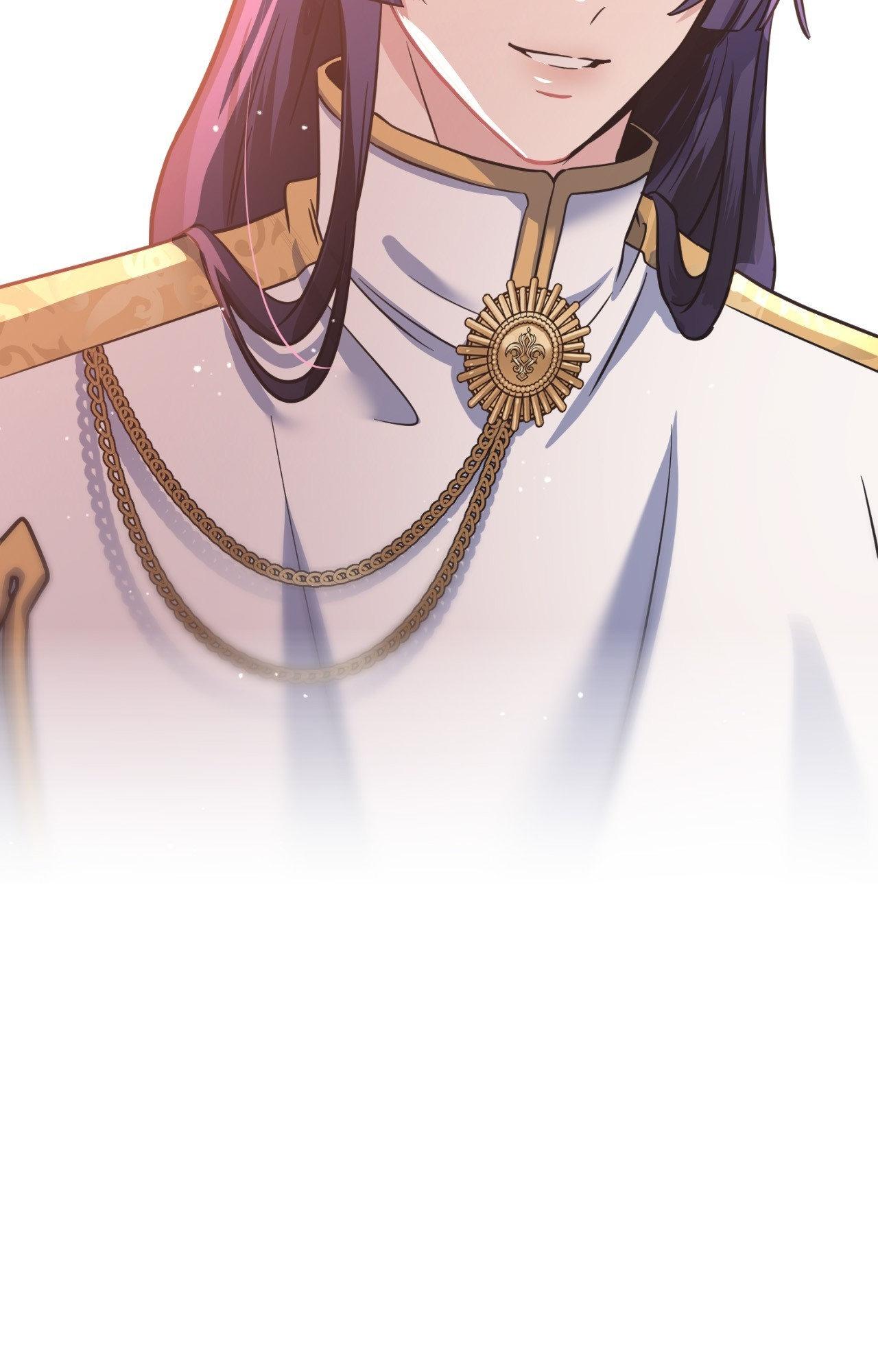 Angel Kiss Chapter 43 page 94 - 