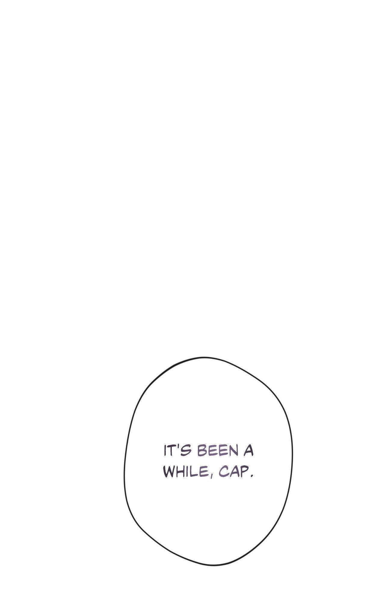 Angel Kiss Chapter 44 page 2 - 