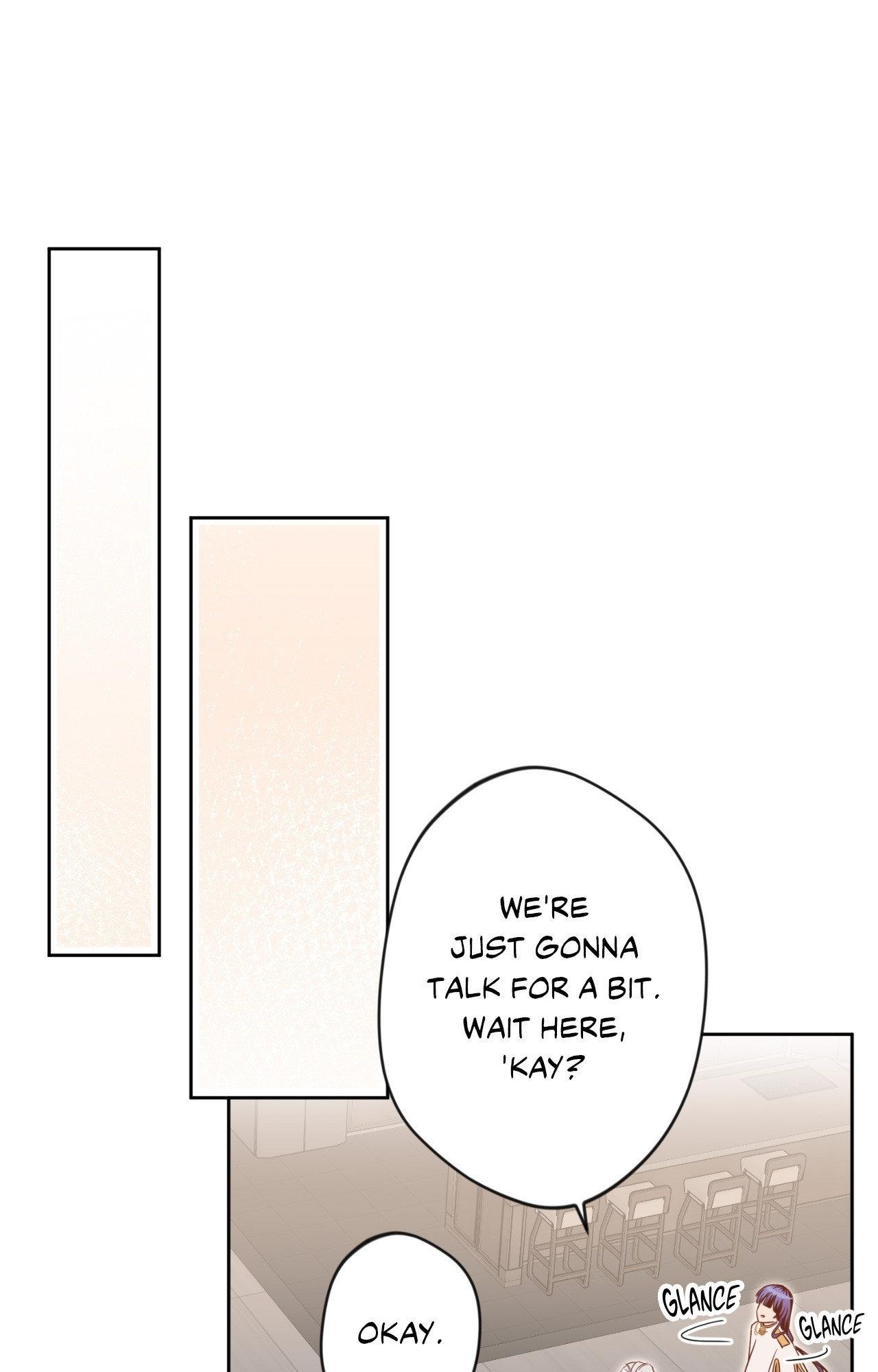 Angel Kiss Chapter 44 page 12 - 