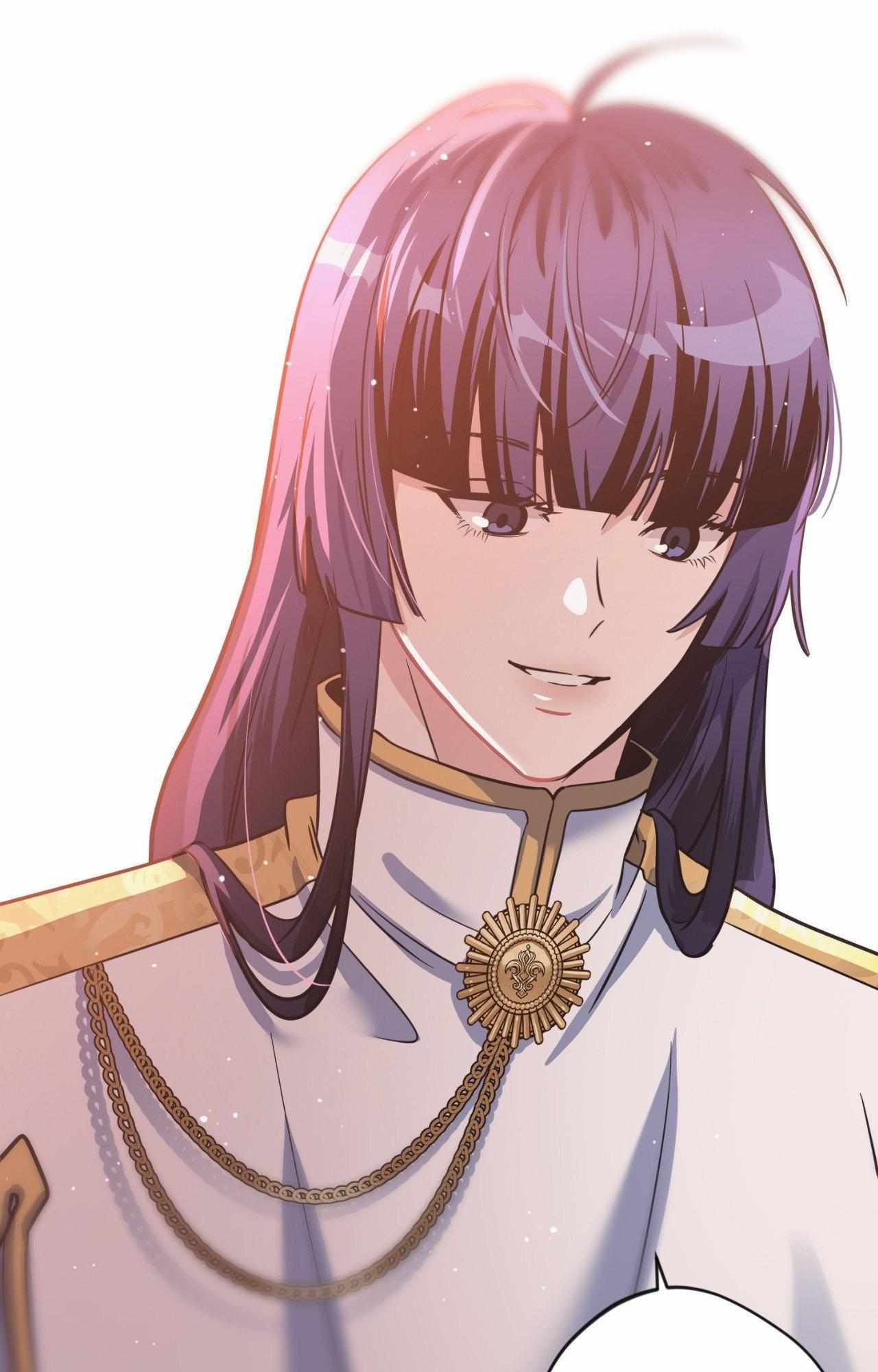Angel Kiss Chapter 44 page 3 - 