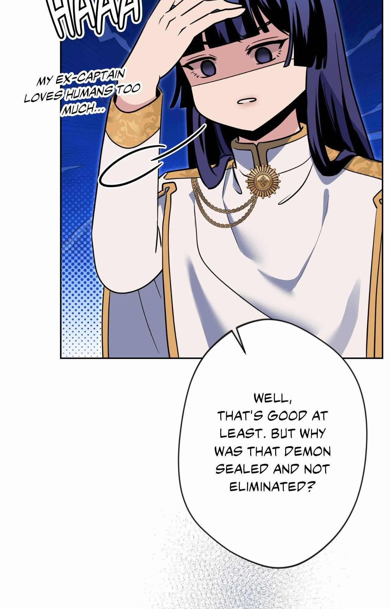 Angel Kiss Chapter 44 page 26 - 