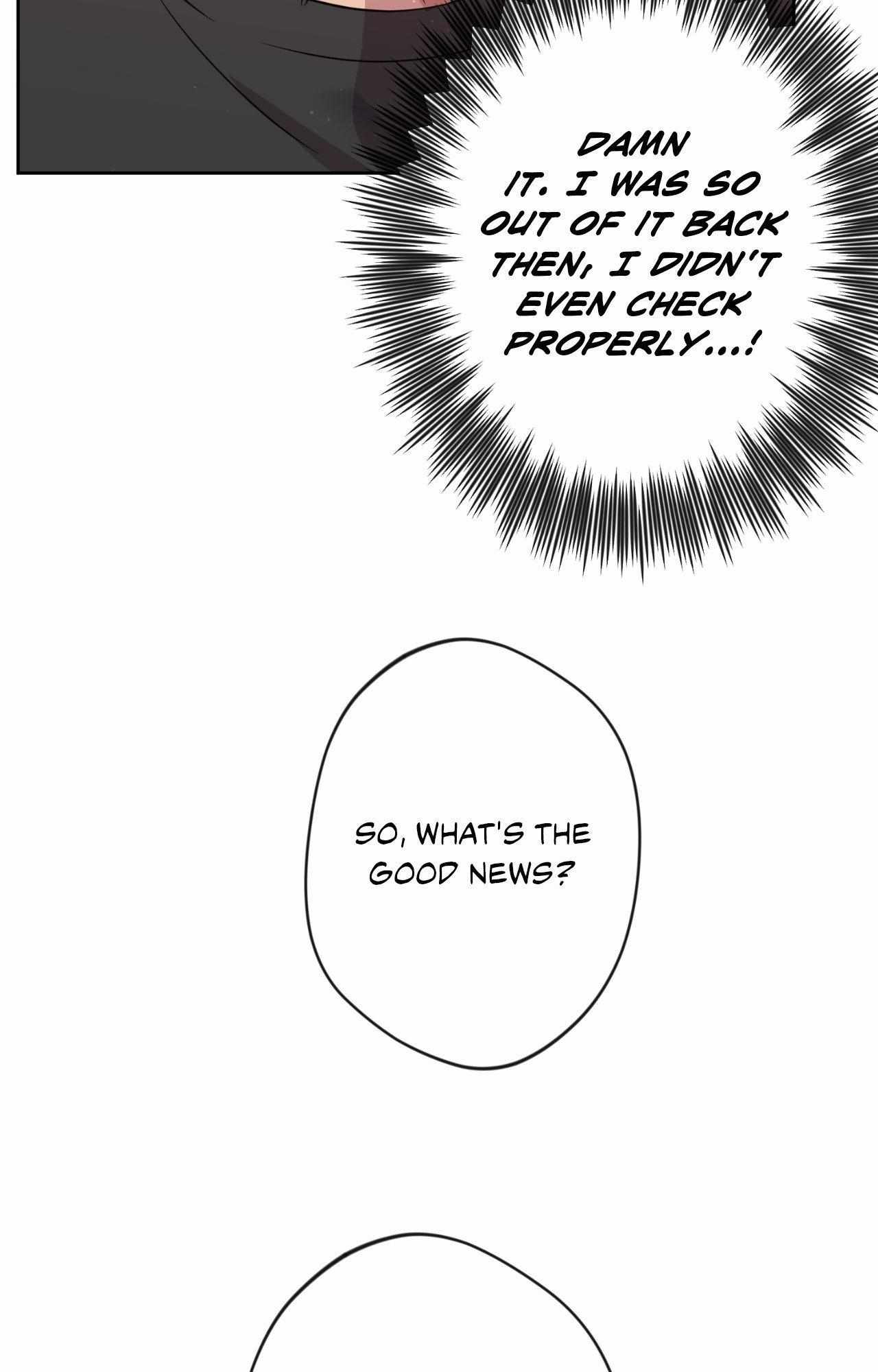 Angel Kiss Chapter 44 page 29 - 