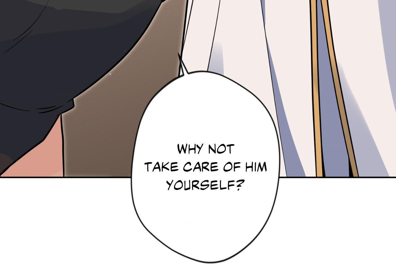 Angel Kiss Chapter 44 page 34 - 