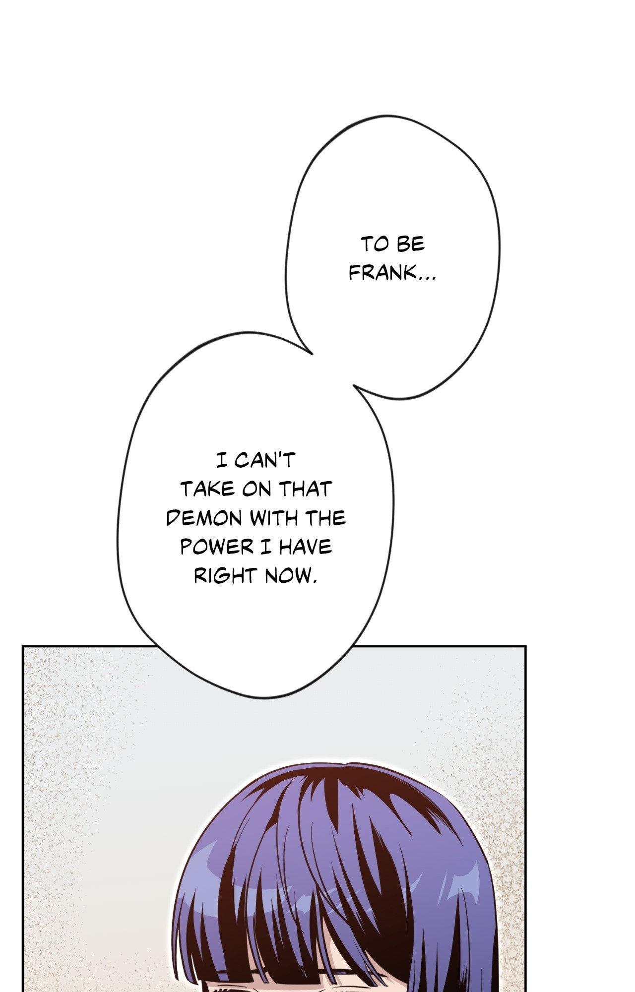 Angel Kiss Chapter 44 page 36 - 