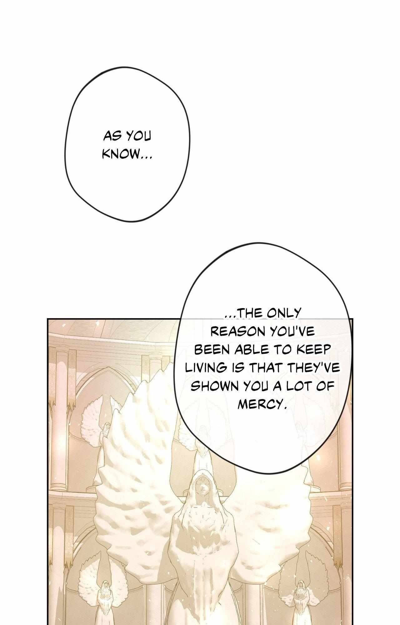 Angel Kiss Chapter 44 page 43 - 