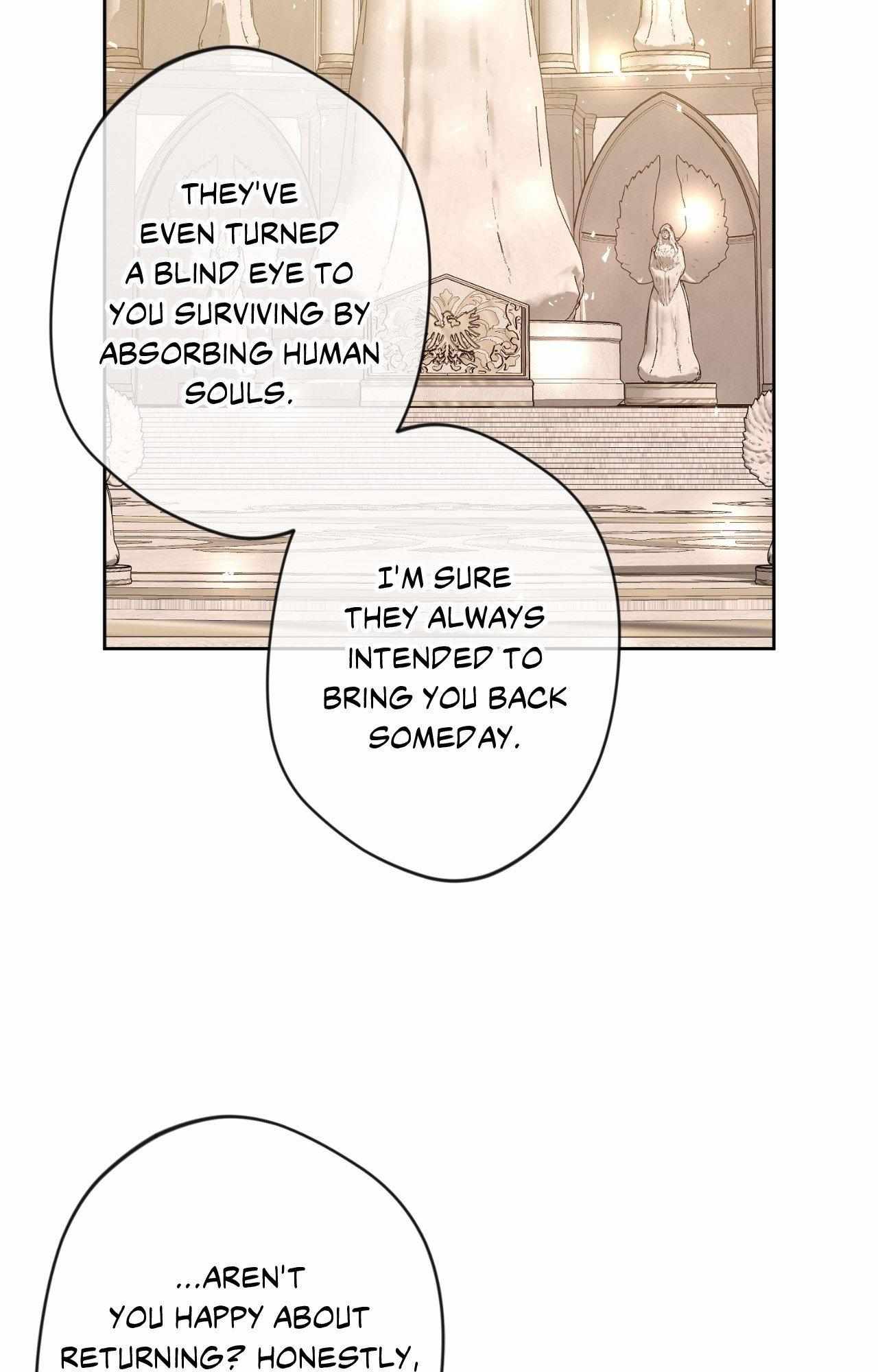 Angel Kiss Chapter 44 page 44 - 
