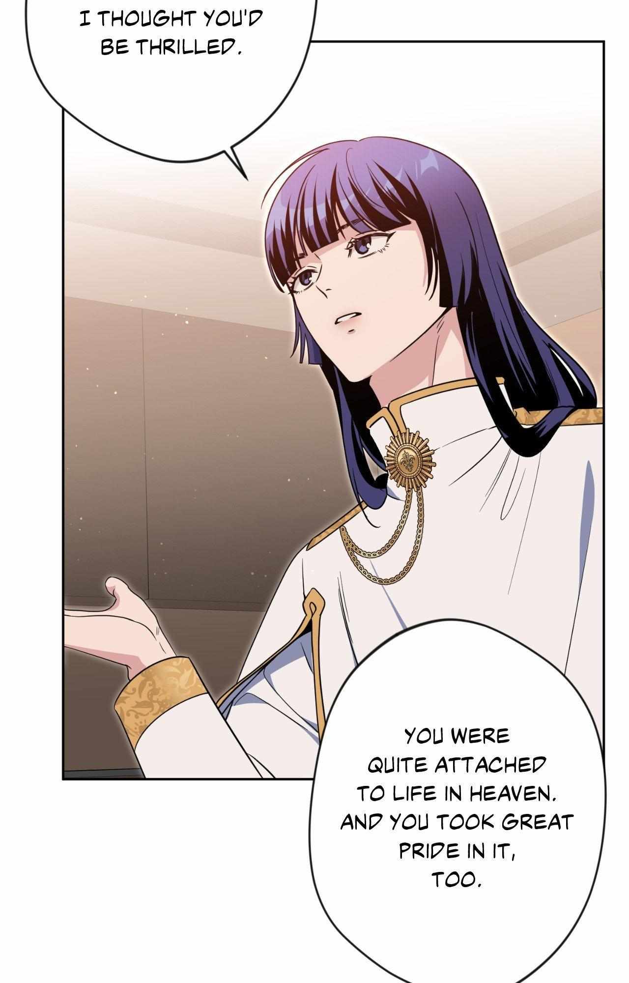 Angel Kiss Chapter 44 page 45 - 