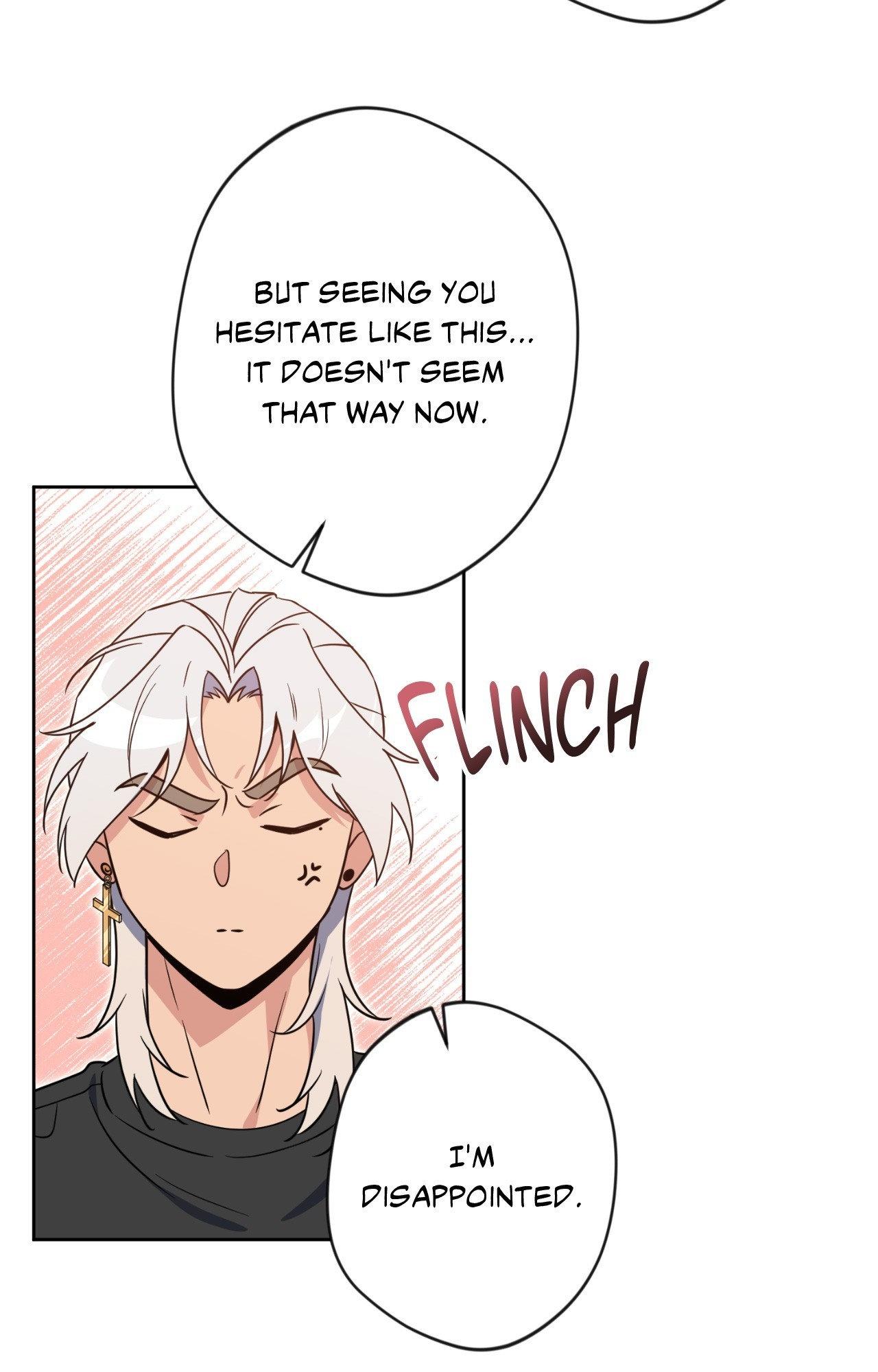 Angel Kiss Chapter 44 page 46 - 