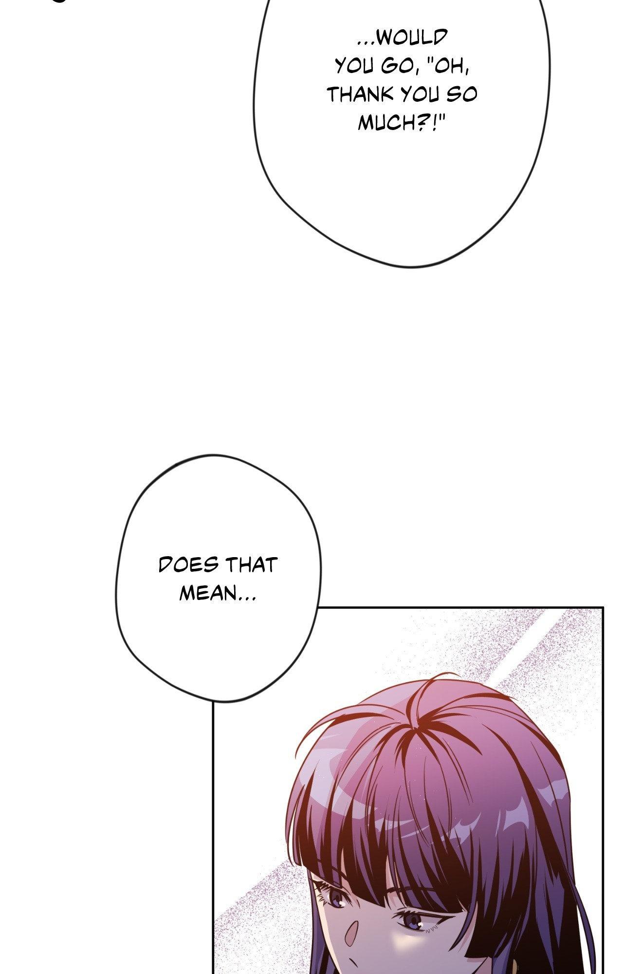 Angel Kiss Chapter 44 page 48 - 