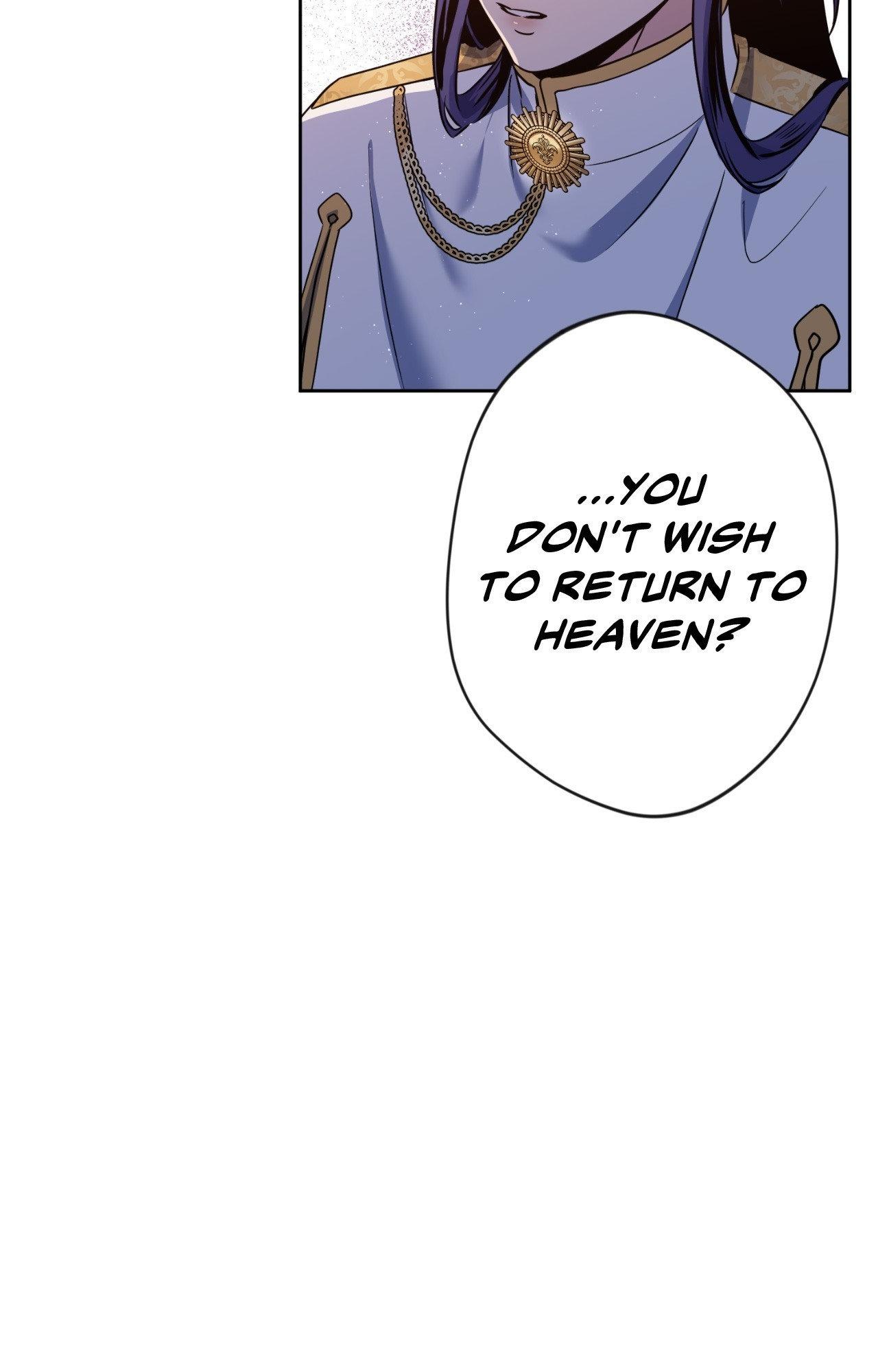 Angel Kiss Chapter 44 page 49 - 
