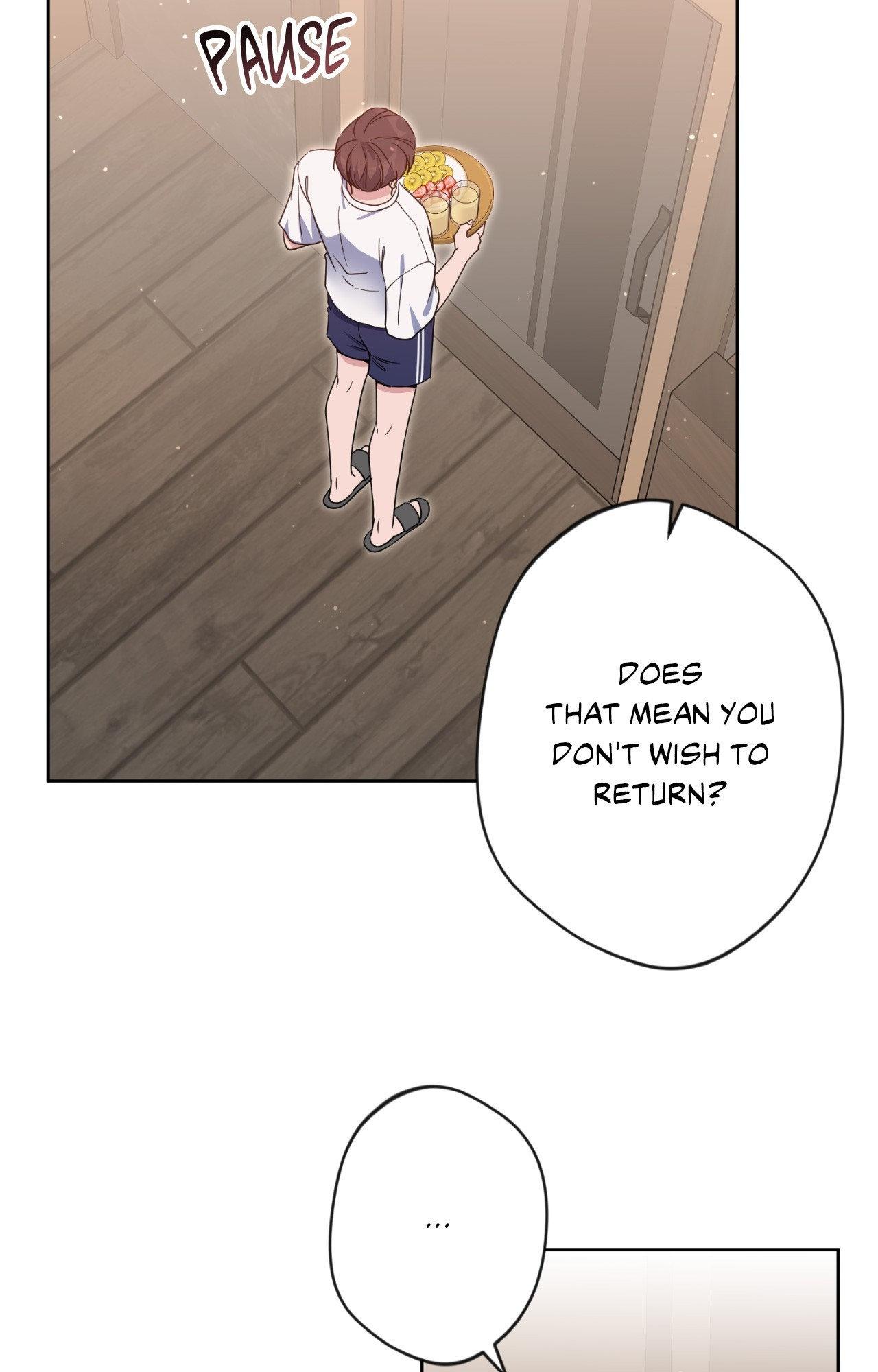 Angel Kiss Chapter 44 page 54 - 