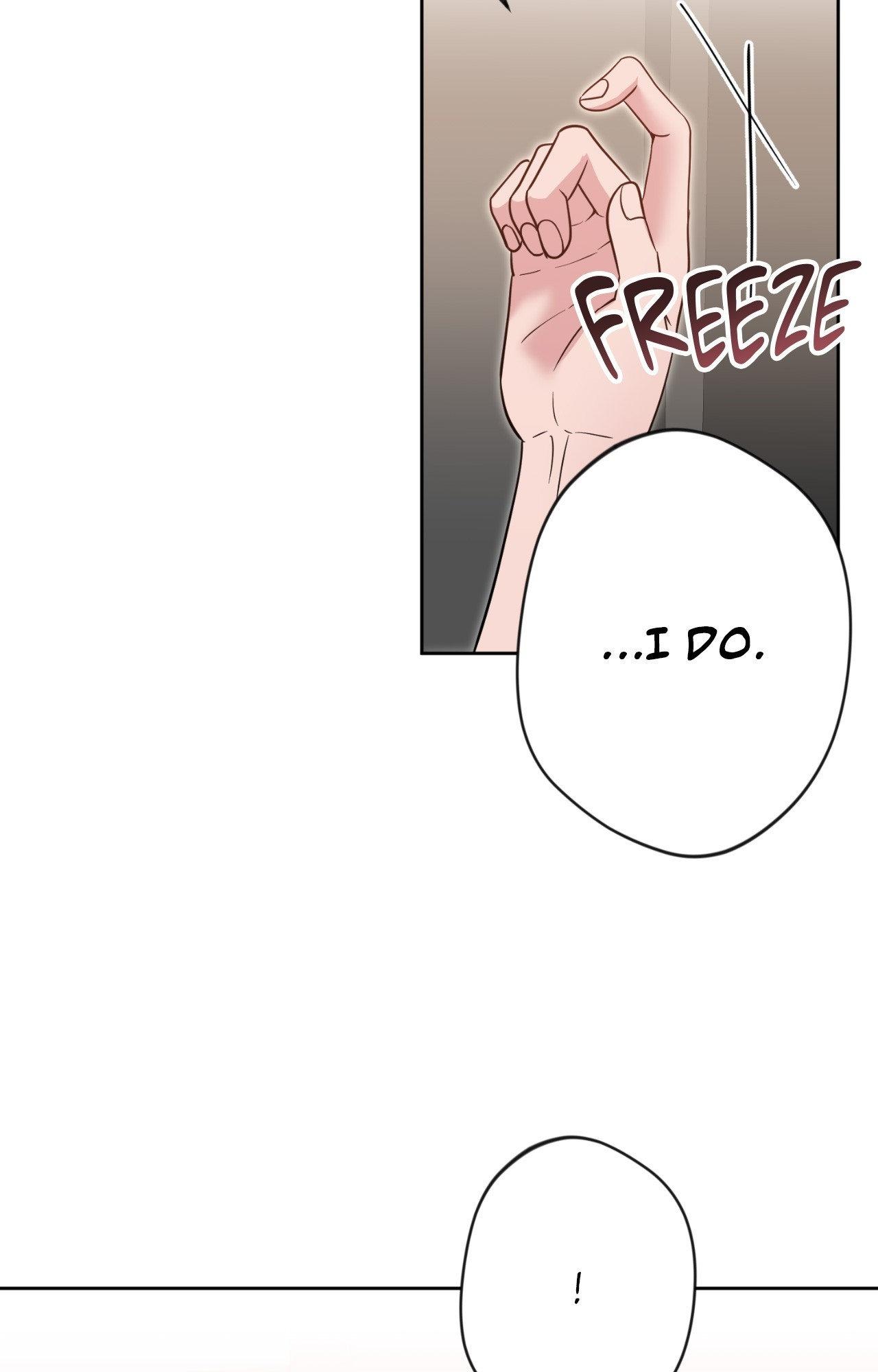Angel Kiss Chapter 44 page 55 - 