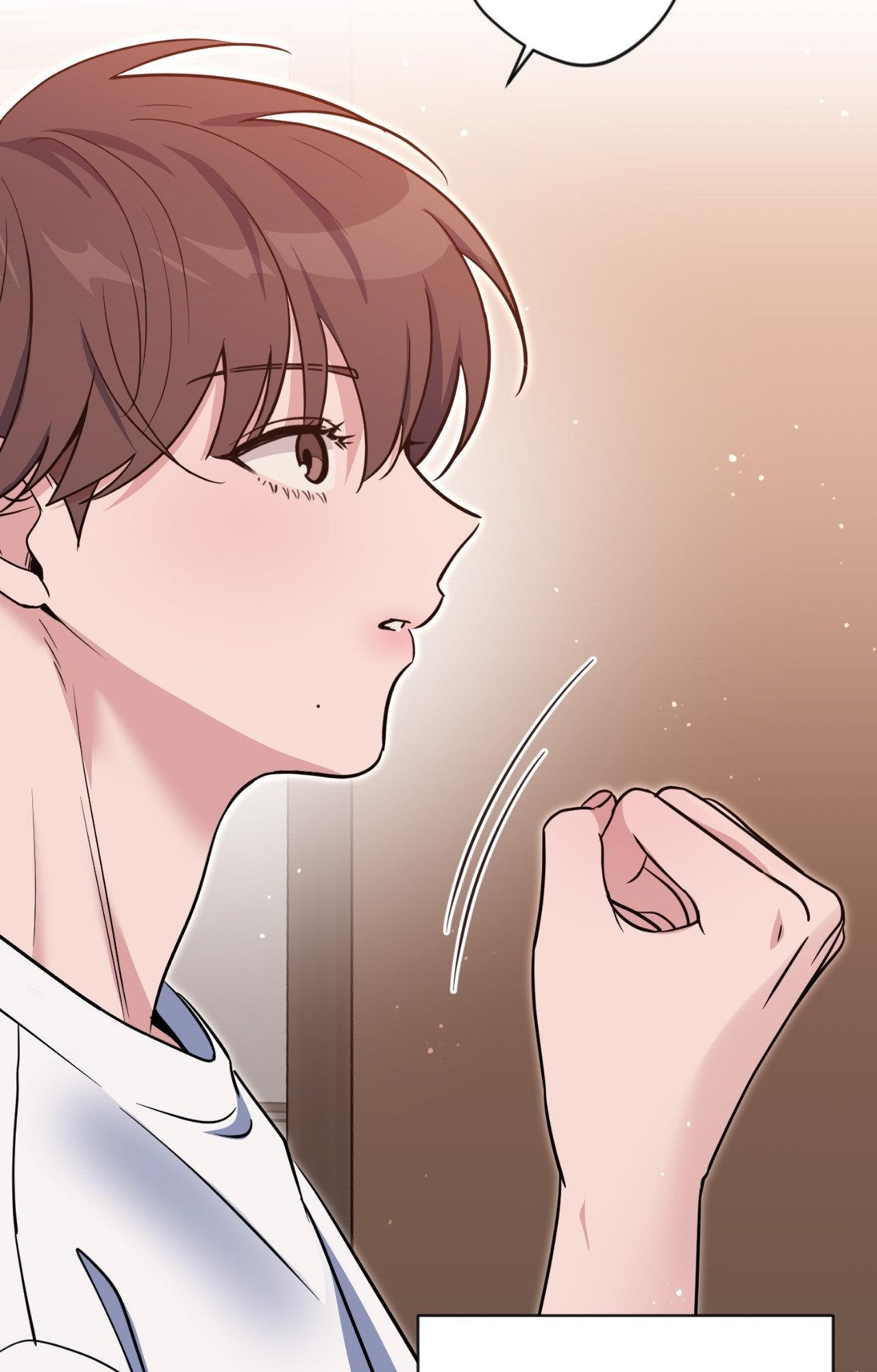 Angel Kiss Chapter 44 page 56 - 