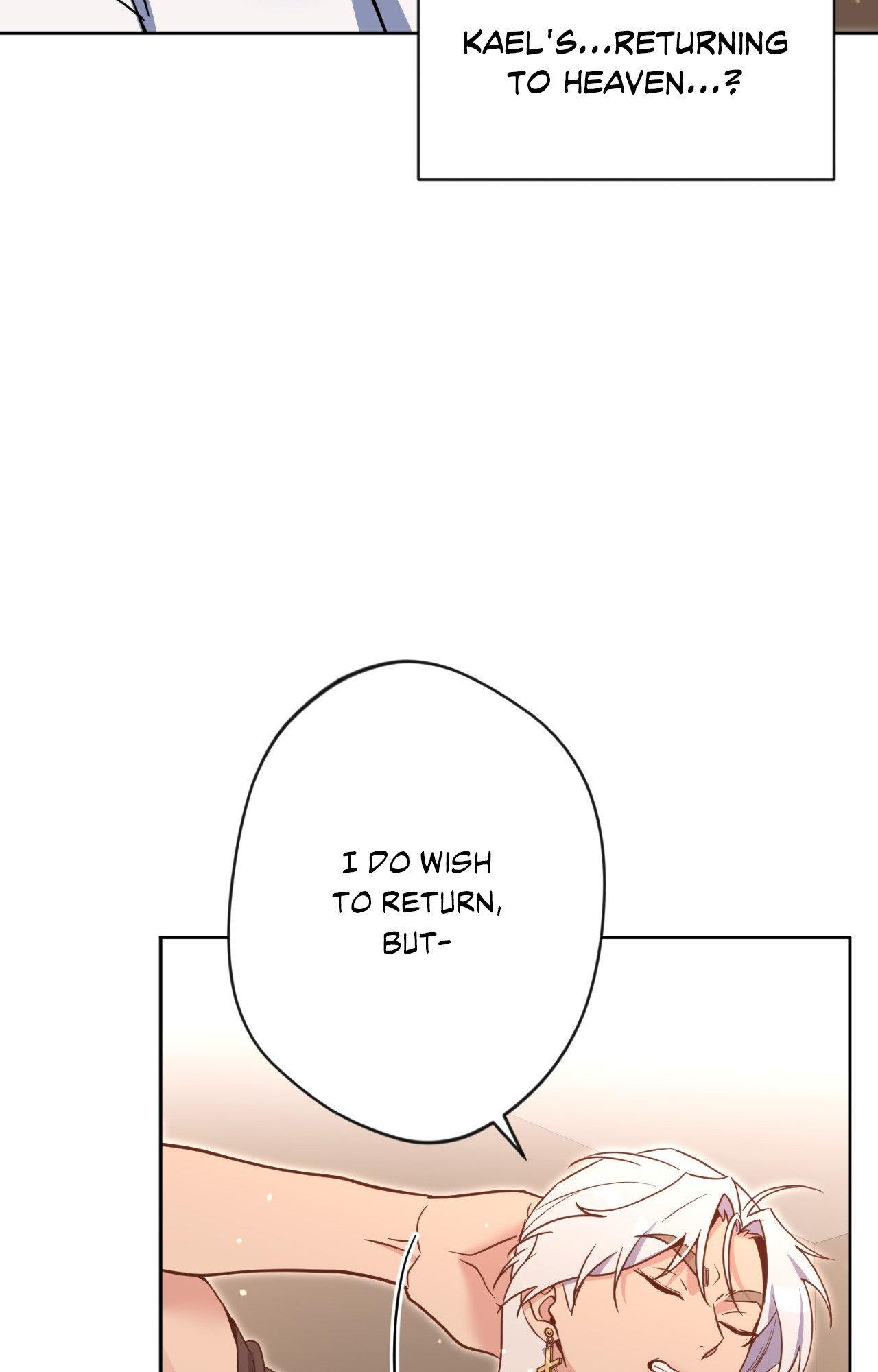 Angel Kiss Chapter 44 page 57 - 