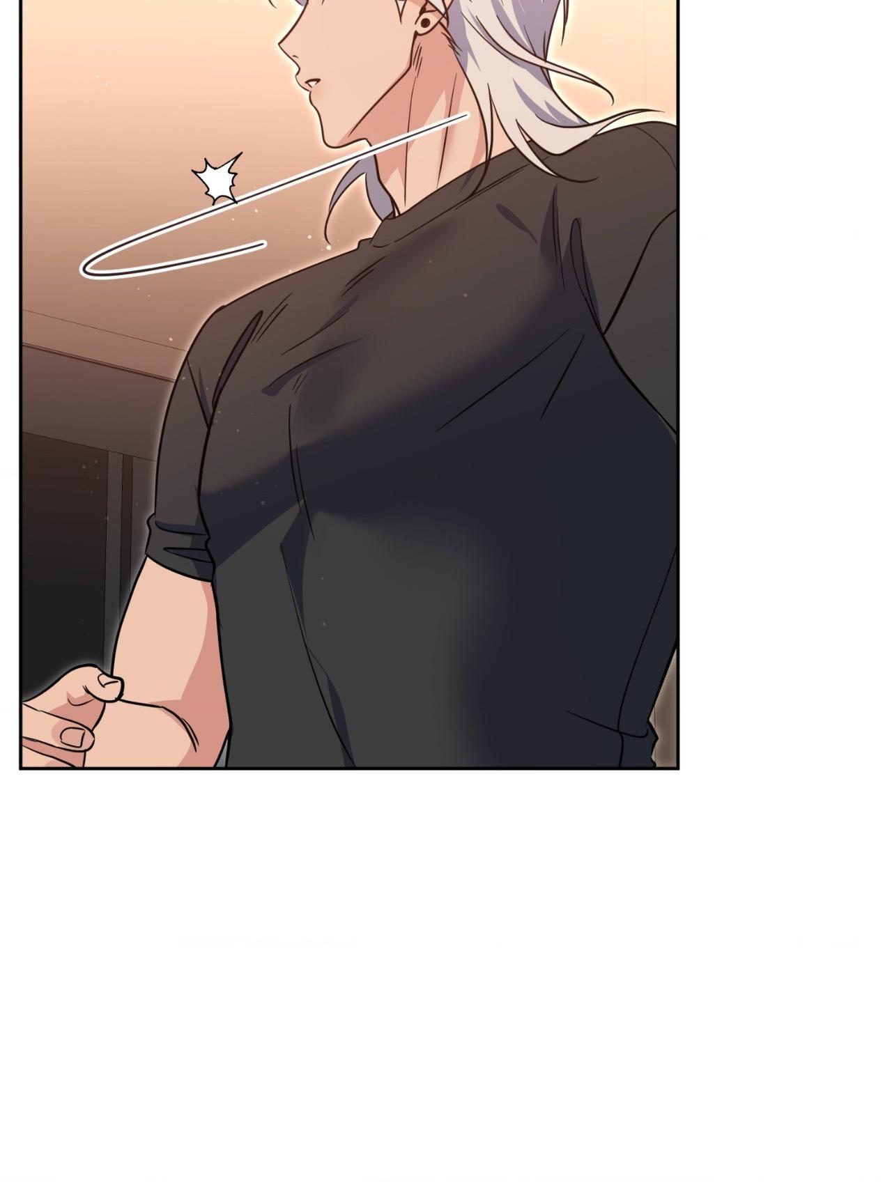 Angel Kiss Chapter 44 page 59 - 