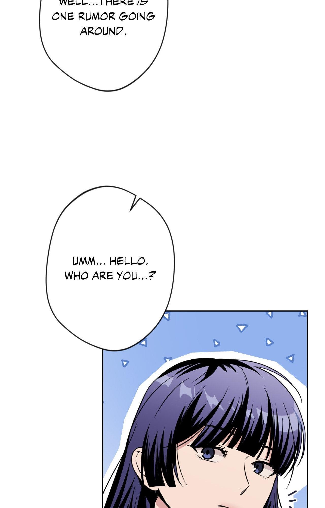 Angel Kiss Chapter 44 page 7 - 