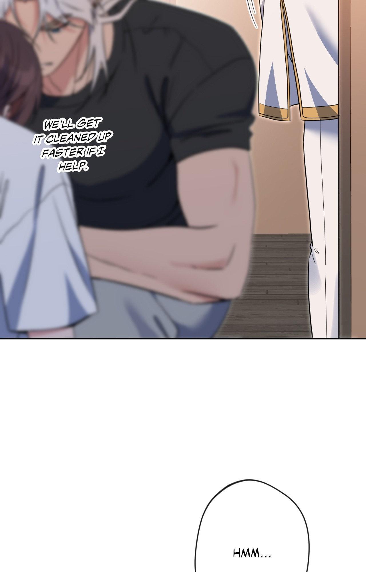 Angel Kiss Chapter 44 page 63 - 