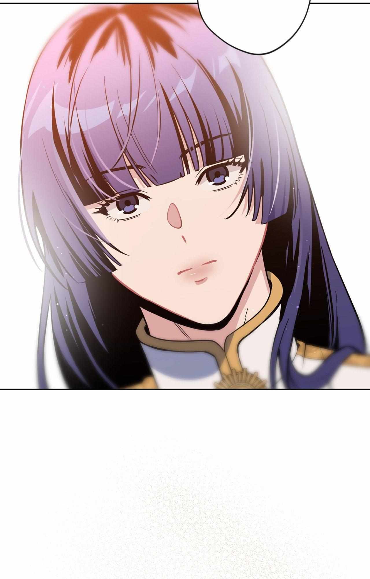 Angel Kiss Chapter 44 page 64 - 