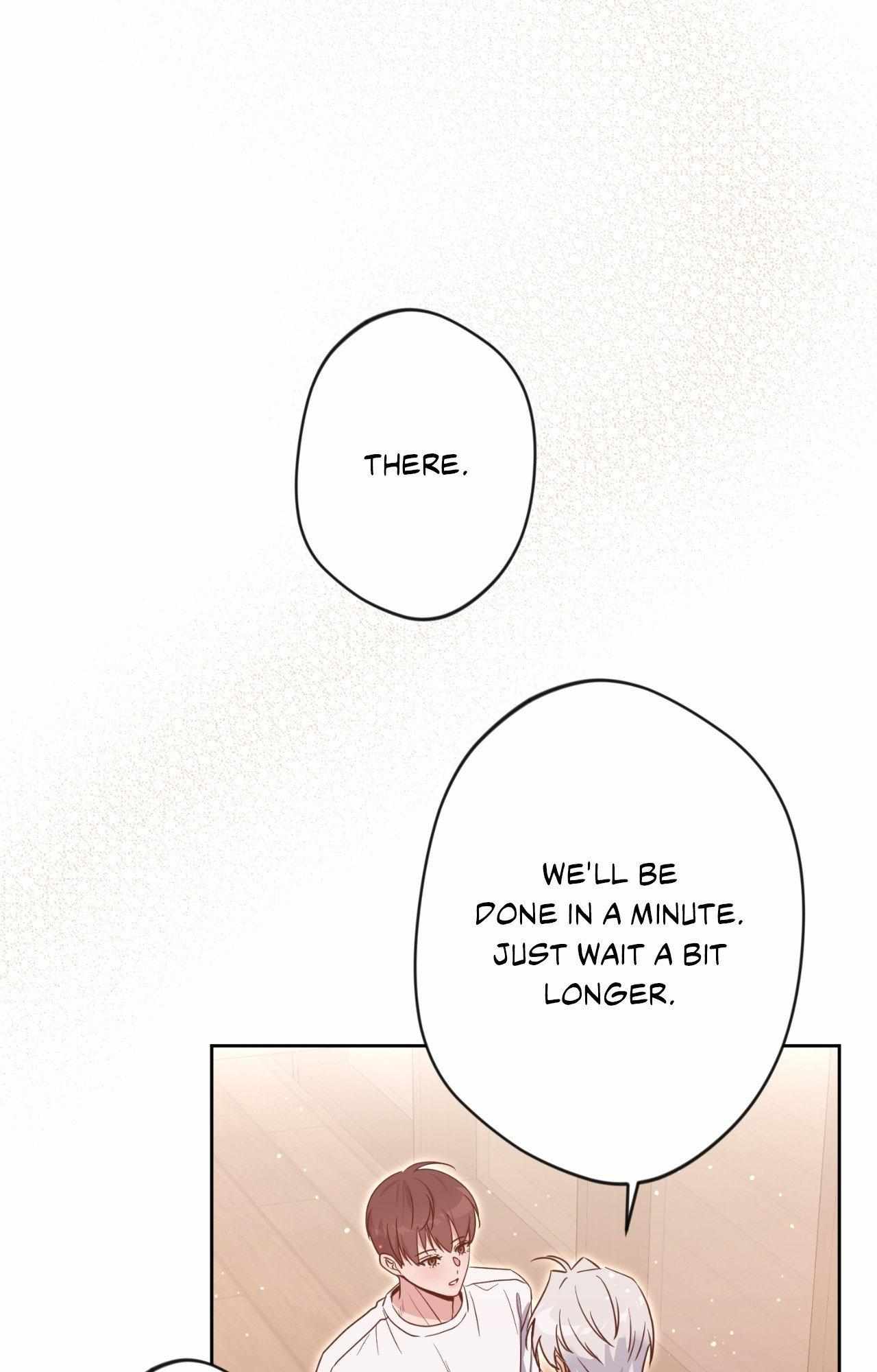 Angel Kiss Chapter 44 page 65 - 