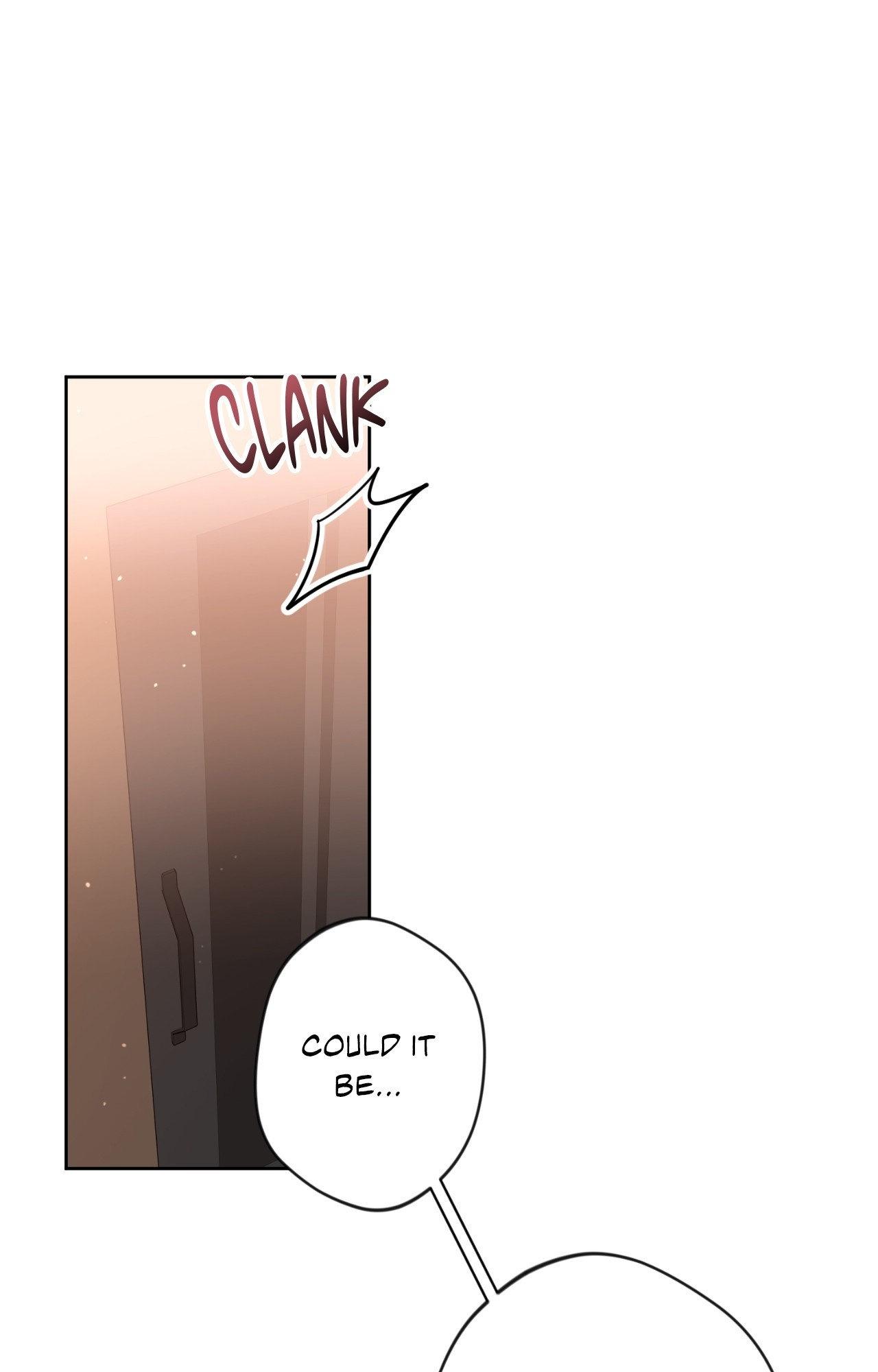 Angel Kiss Chapter 44 page 67 - 