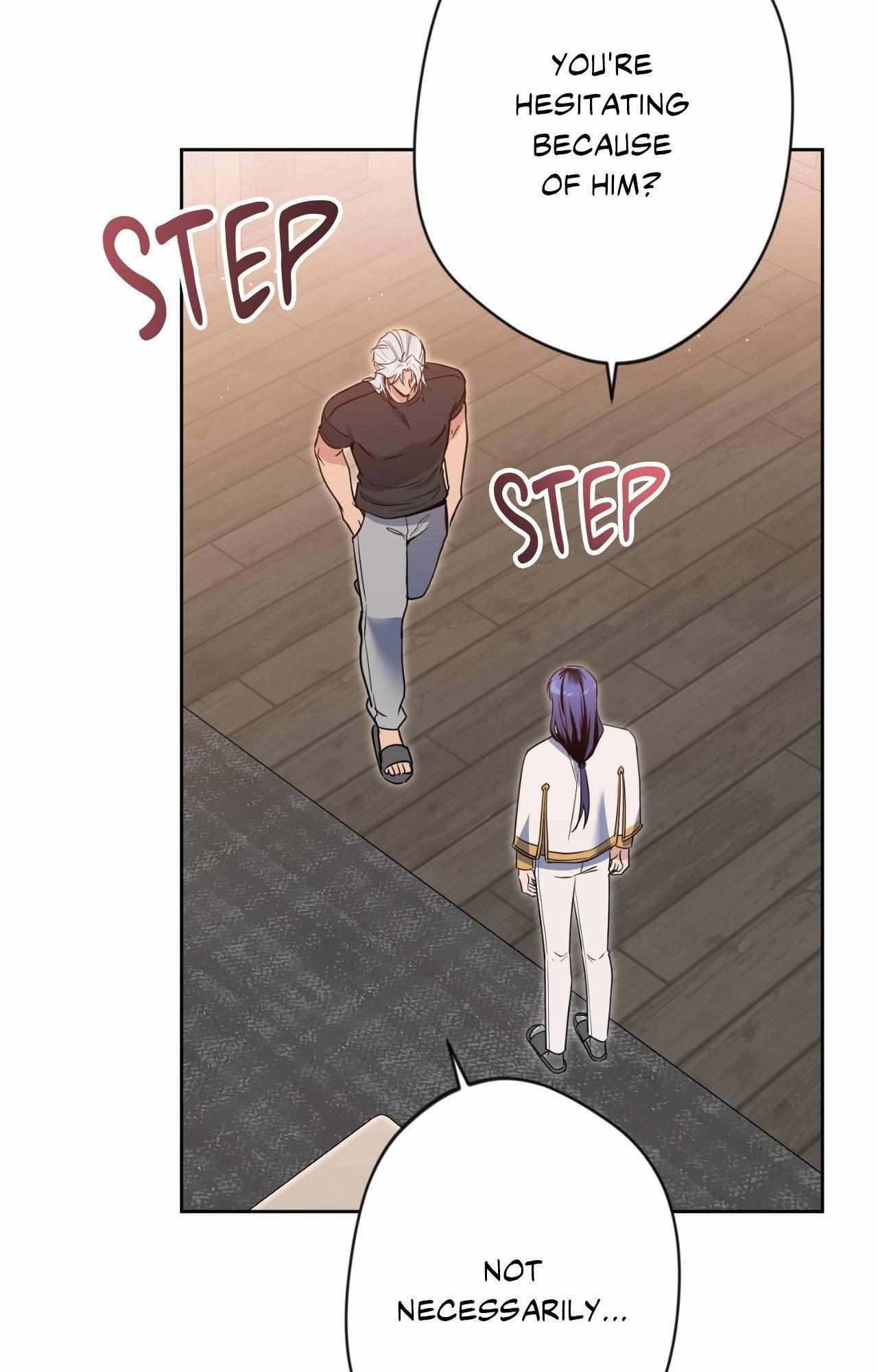 Angel Kiss Chapter 44 page 68 - 