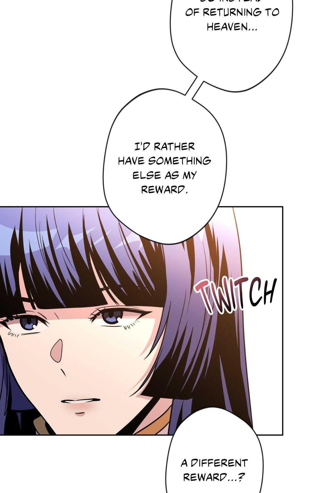 Angel Kiss Chapter 44 page 71 - 