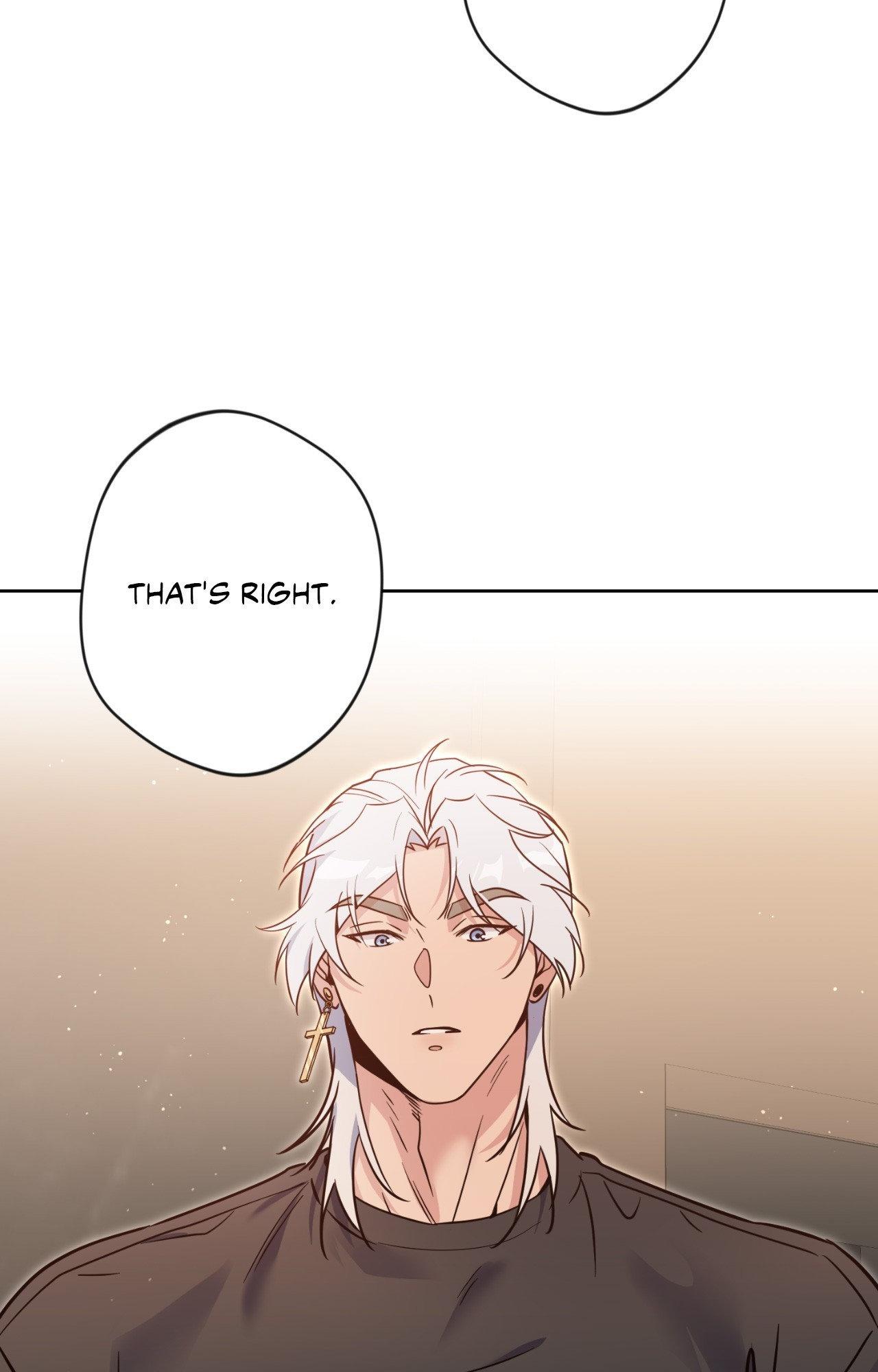Angel Kiss Chapter 44 page 72 - 
